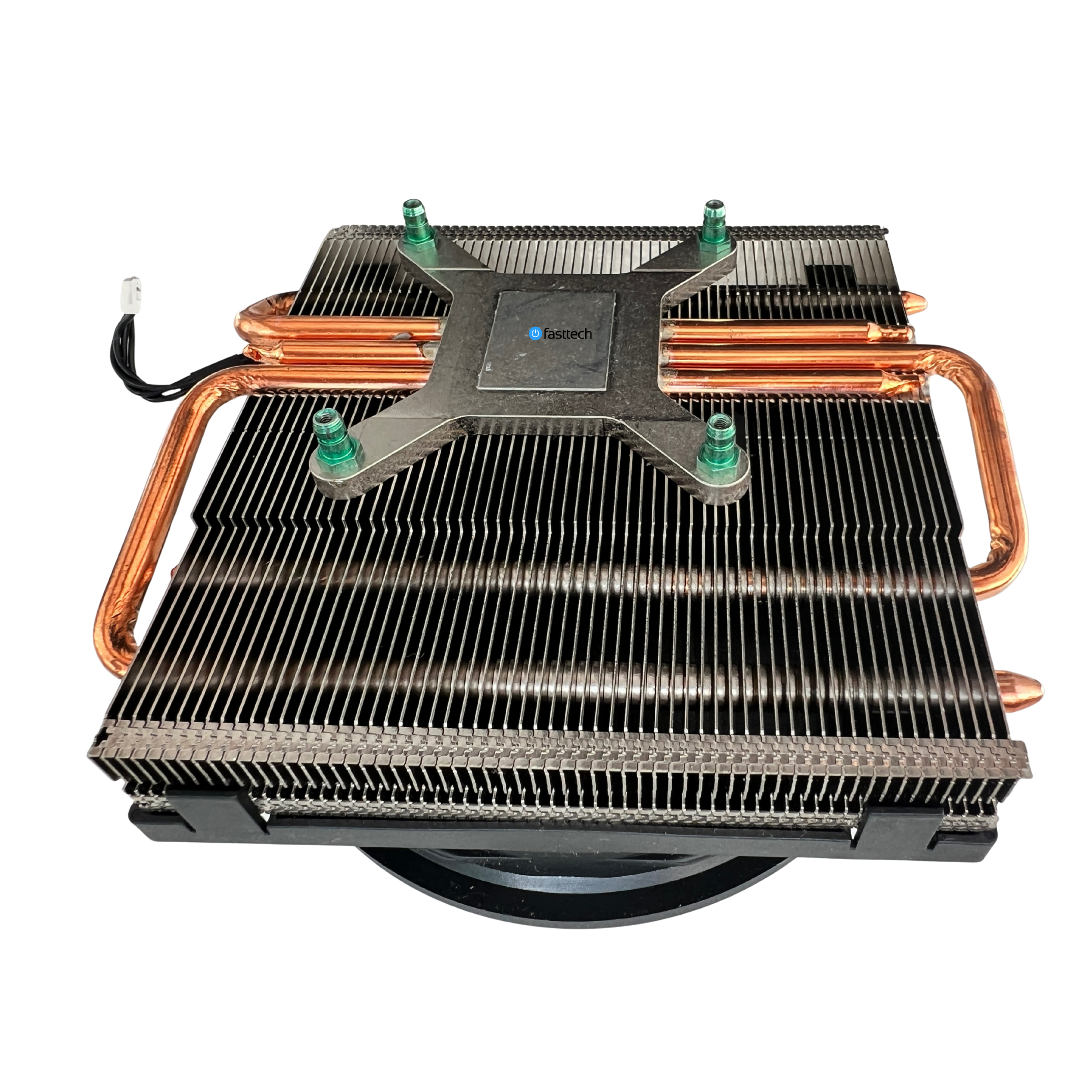 Xbox One Heat Sink and Fan Assembly - 10.png