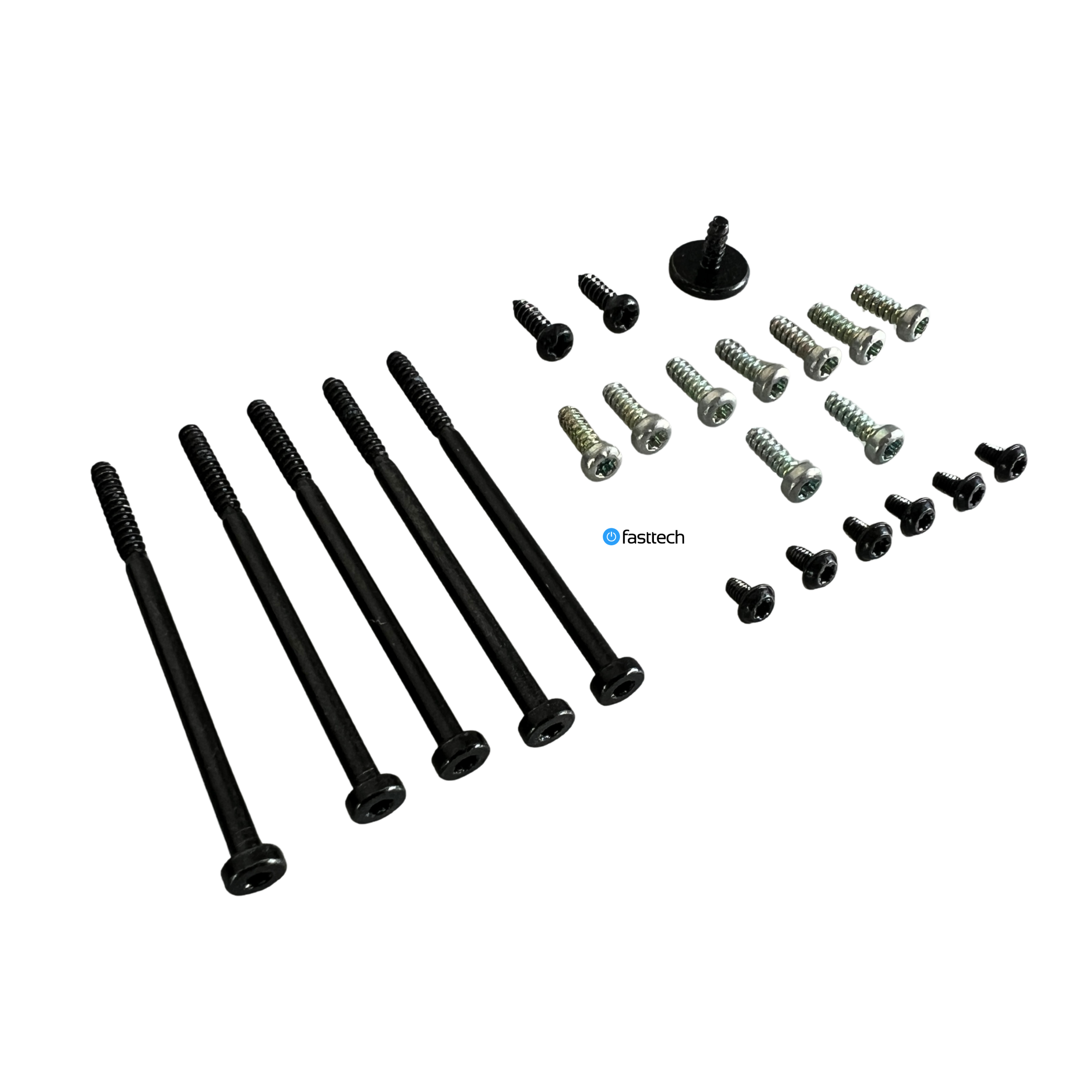 Xbox 360 S Screw Set - 6.png