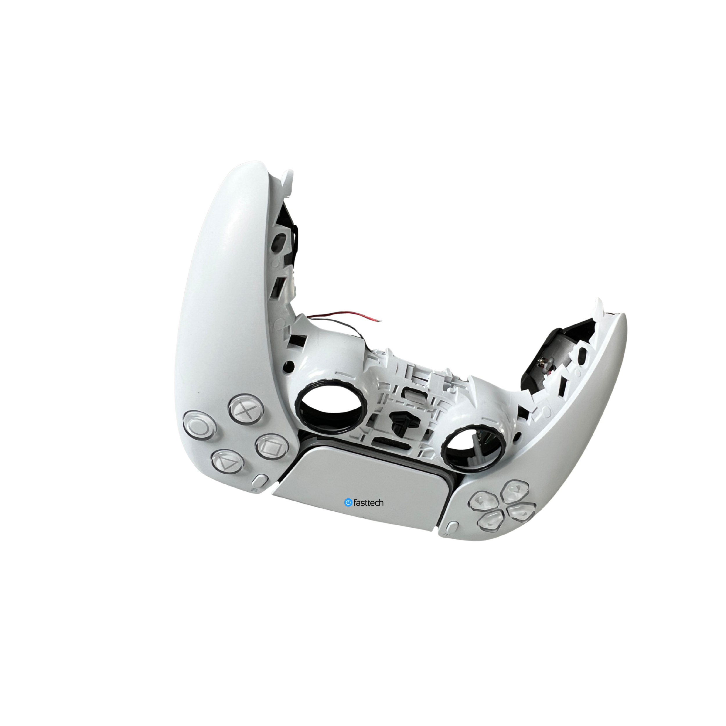 PlayStation 5 DualSense Controller Complete Front Assembly (BDM-020) - 22.png