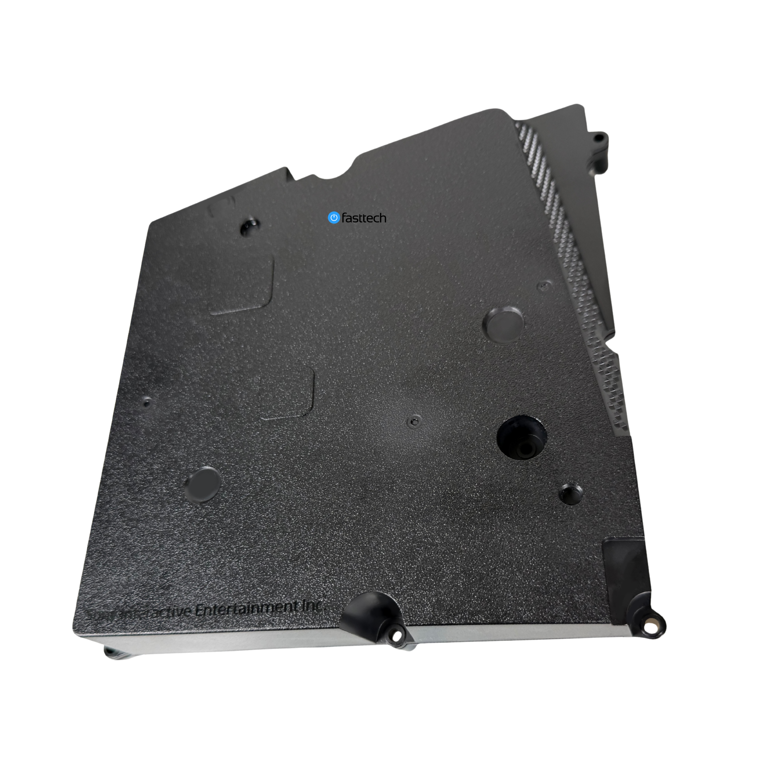 PlayStation 5 Pro Power Supply - 8.png