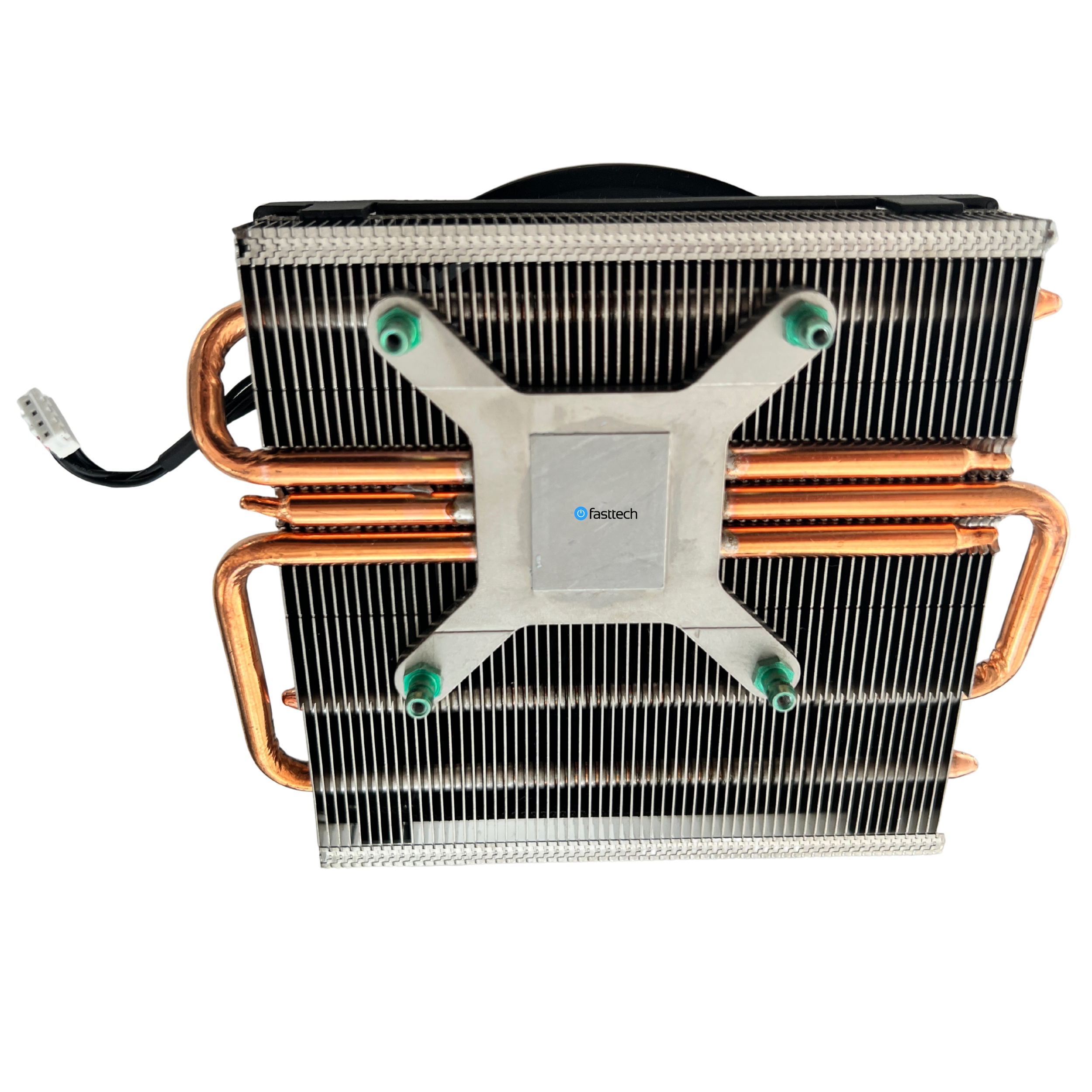 Xbox One Heat Sink and Fan Assembly - 14.png