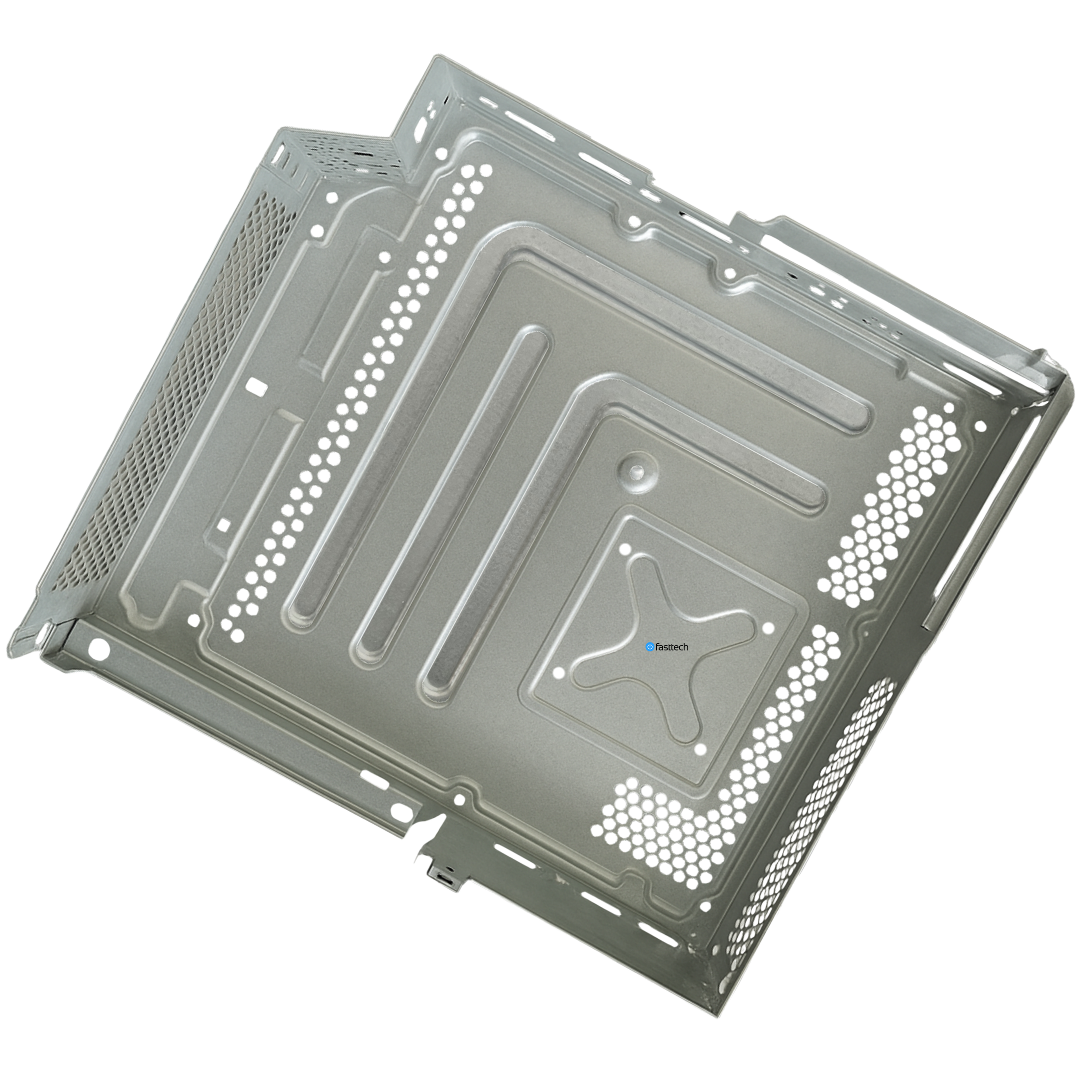 Xbox 360 Parts.zip - 134.png