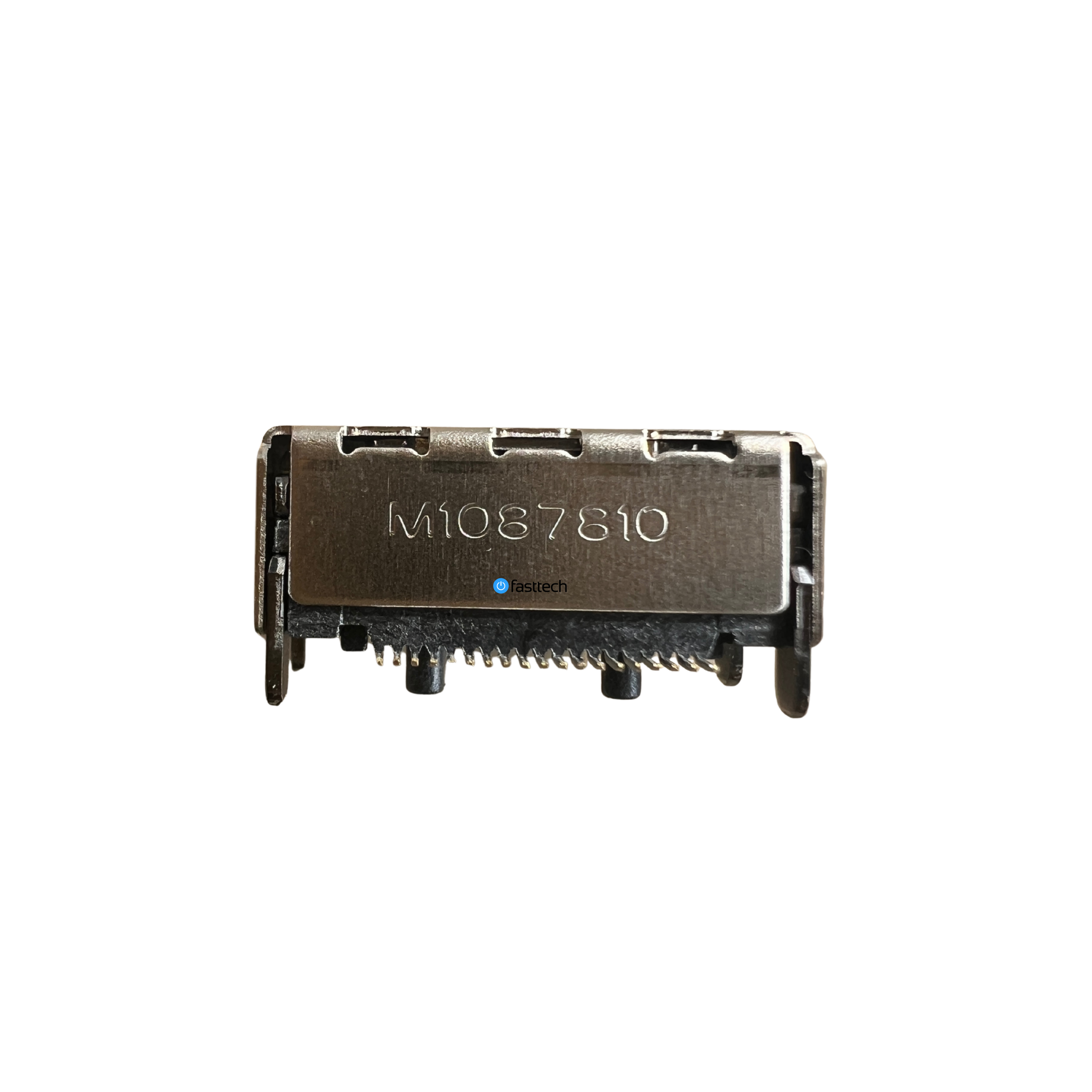 Xbox Series X HDMI Port.png