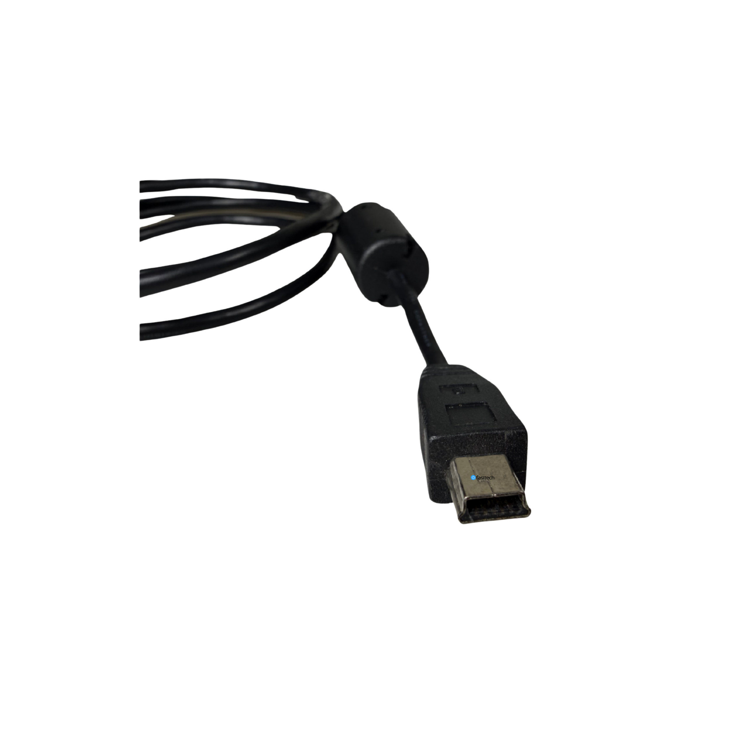PlayStation 3 Controller Cable - 5.png