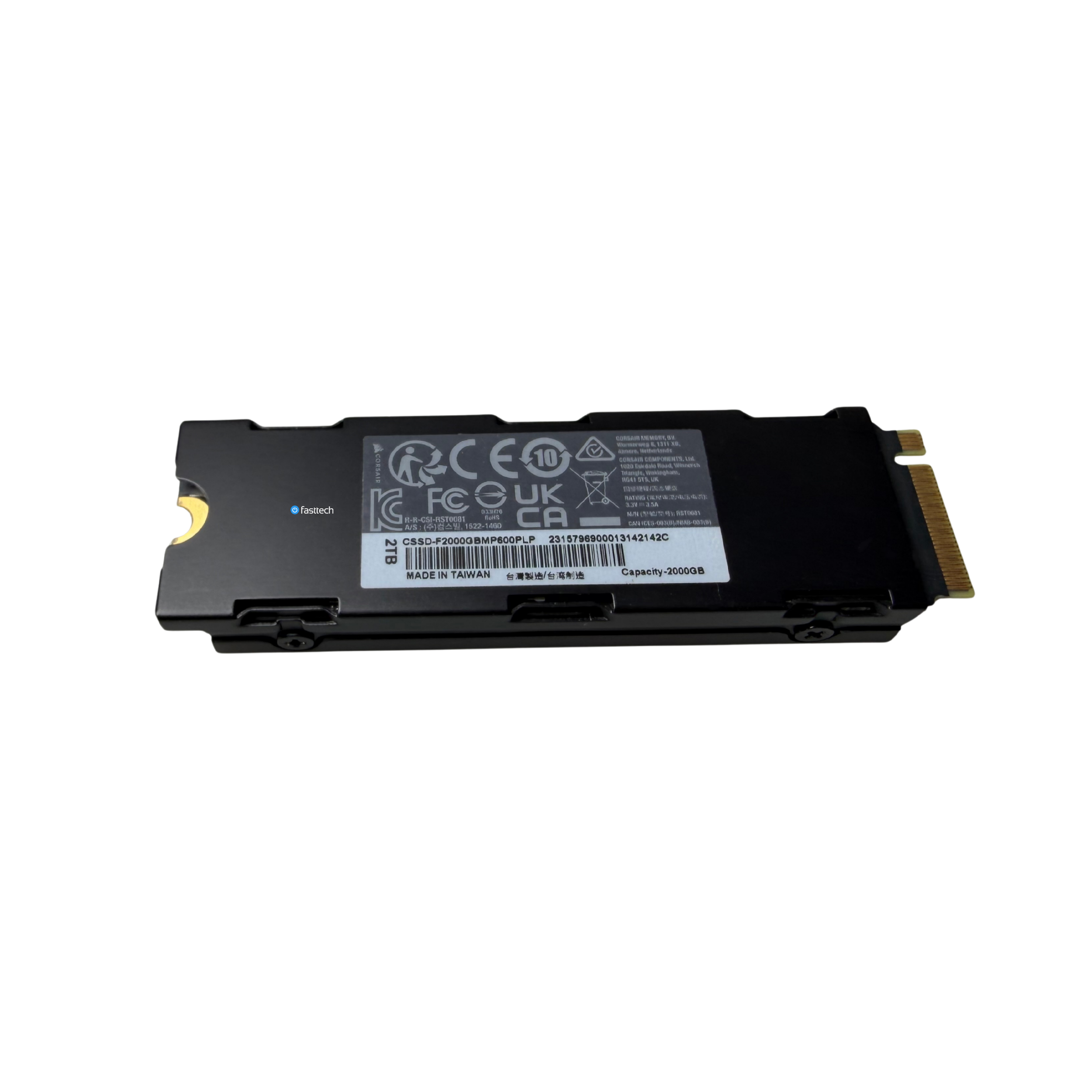 PlayStation 5 SSD 2TB - 30.png