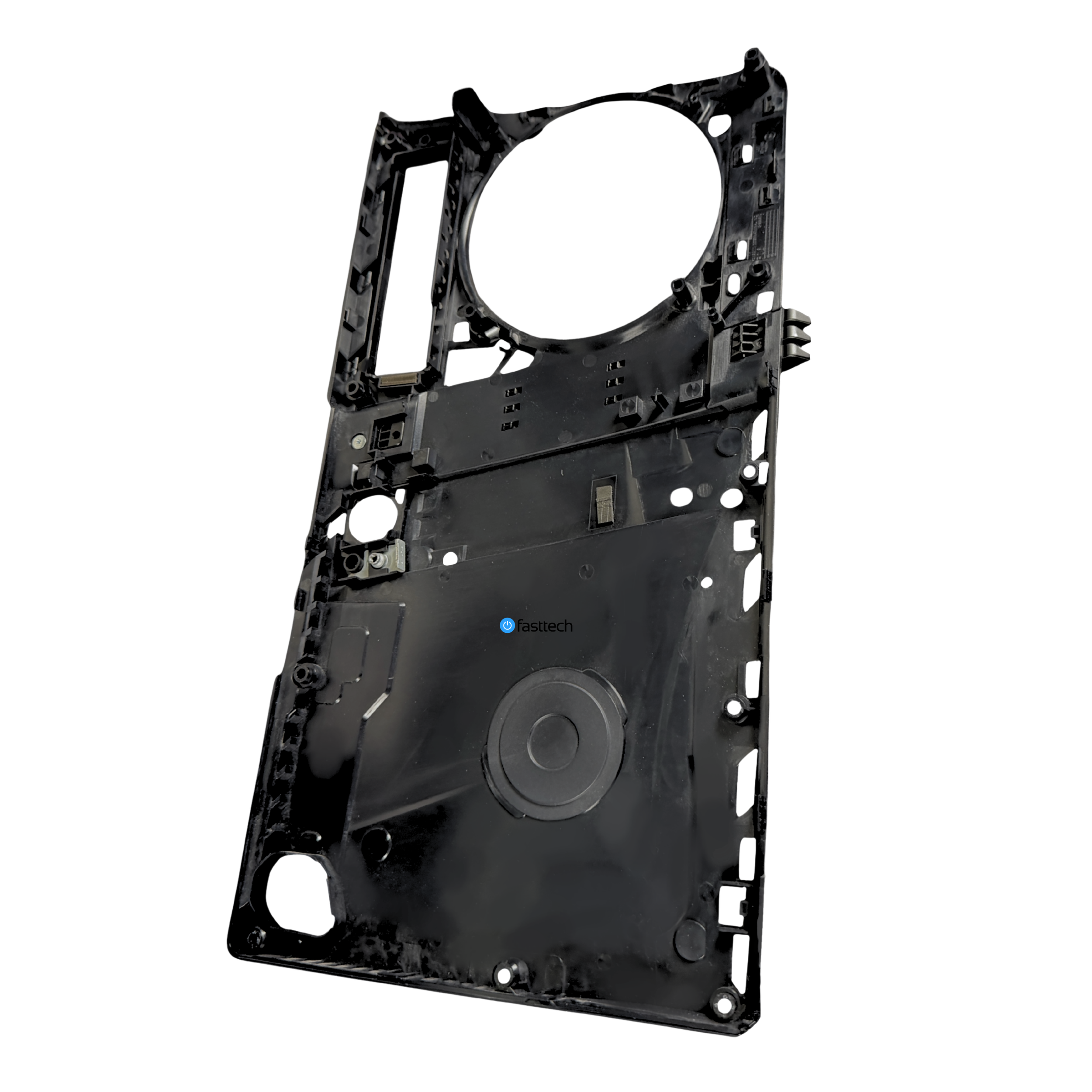 PlayStation 5 Pro Midframe - 24.png