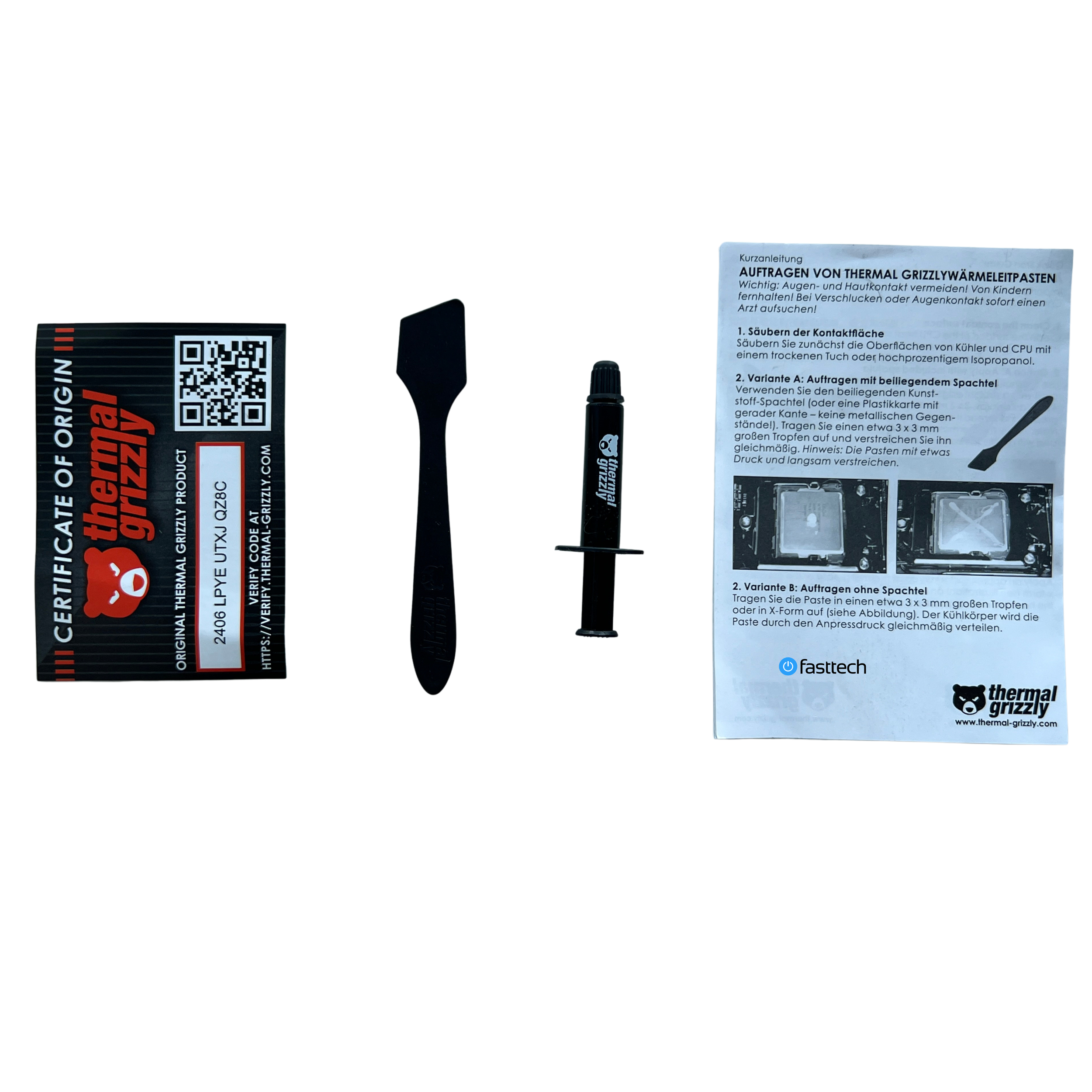 Thermal Grizzly Hydronaut Thermal Paste - 20.png