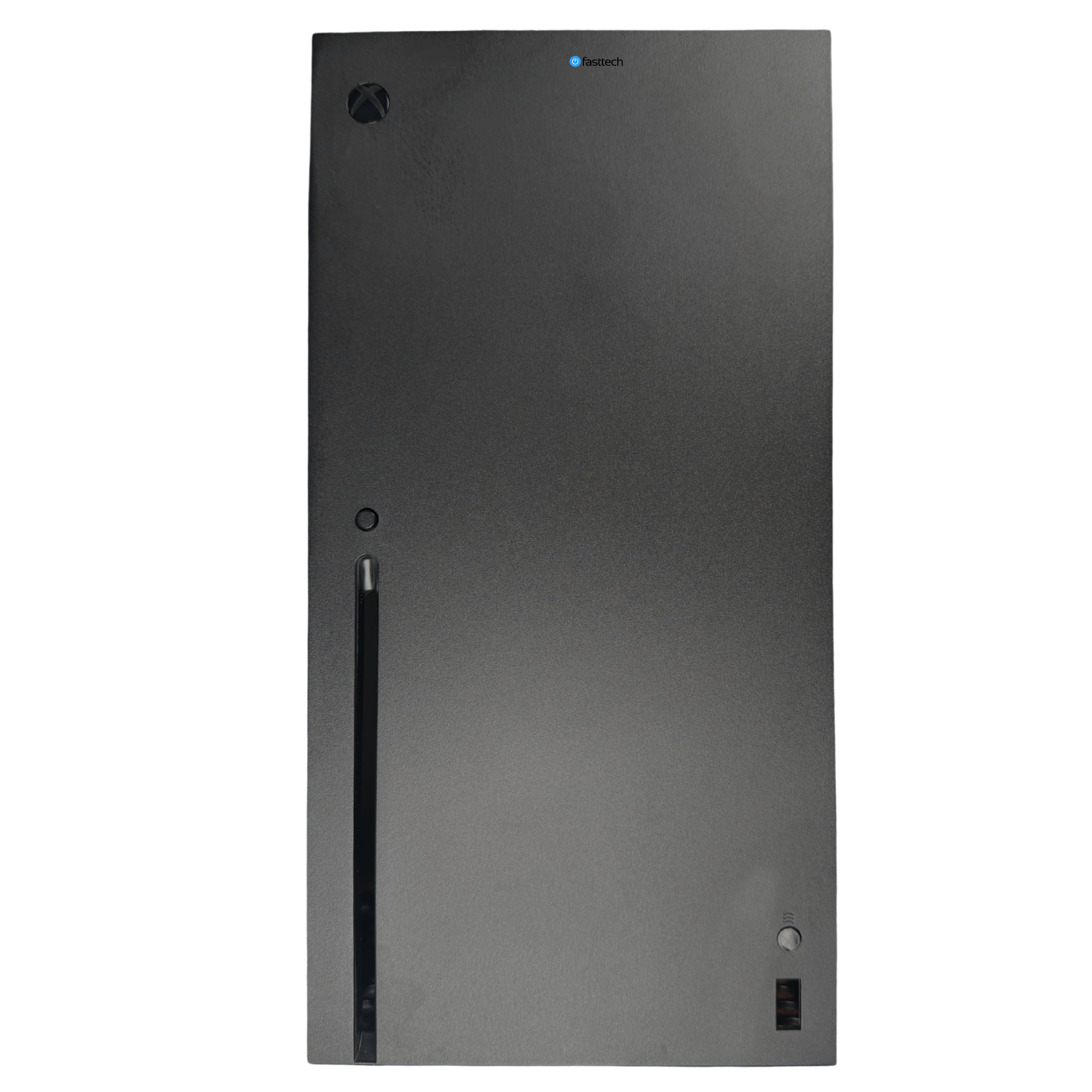 Xbox Series X Front Casing - 2.png