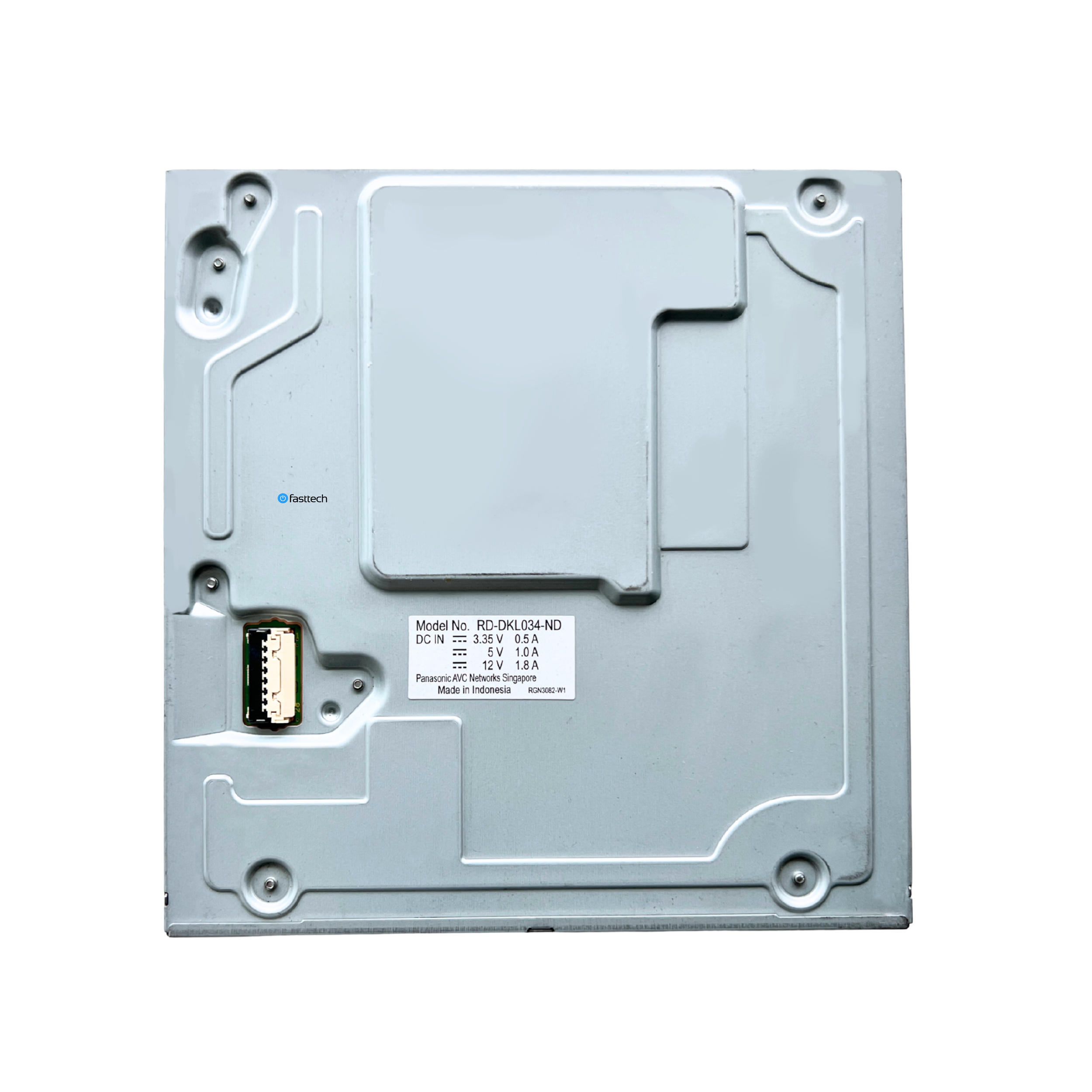 Wii-U Disc Drive - 16.png