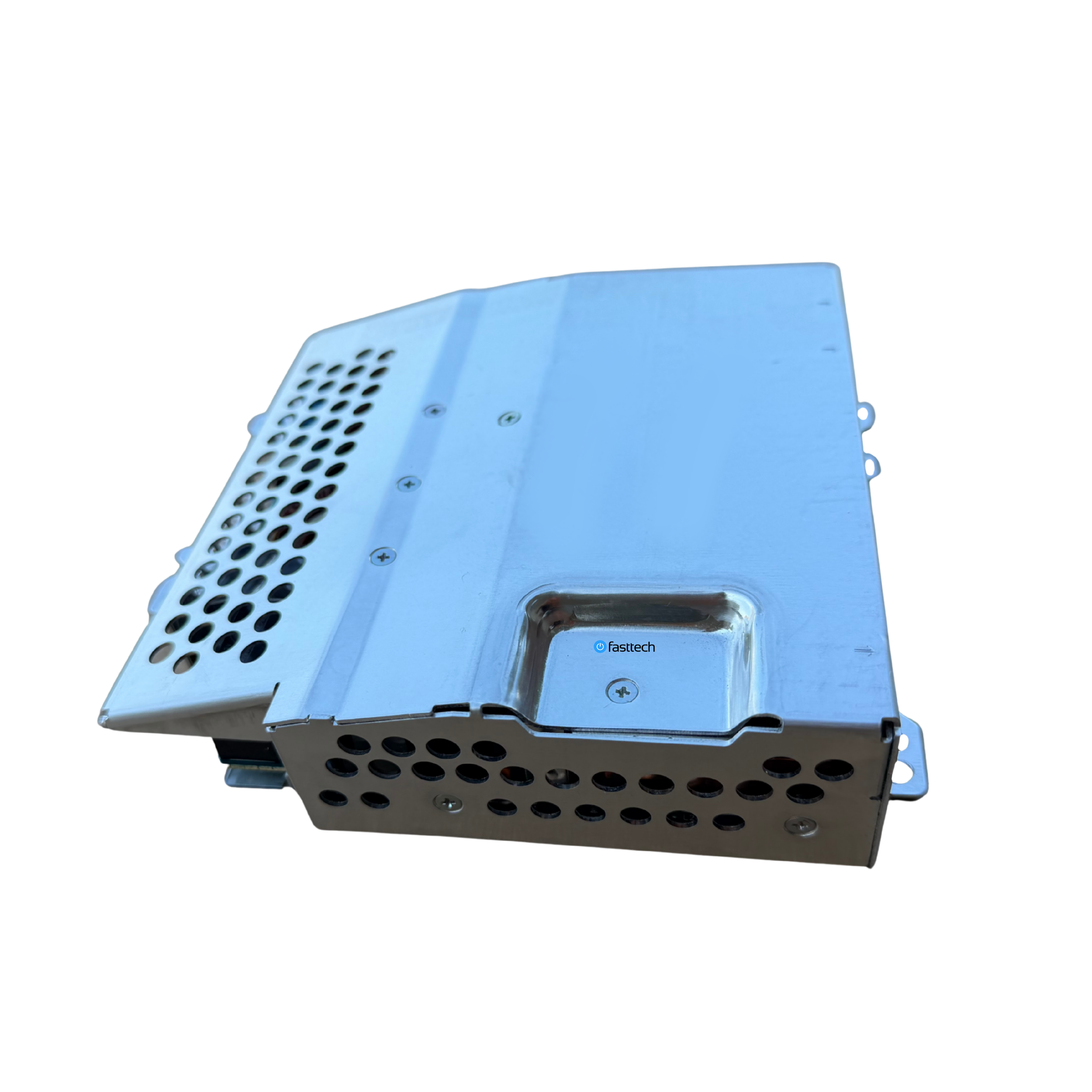 PlayStation 3 Power Supply ZSSR539IA - 11.png