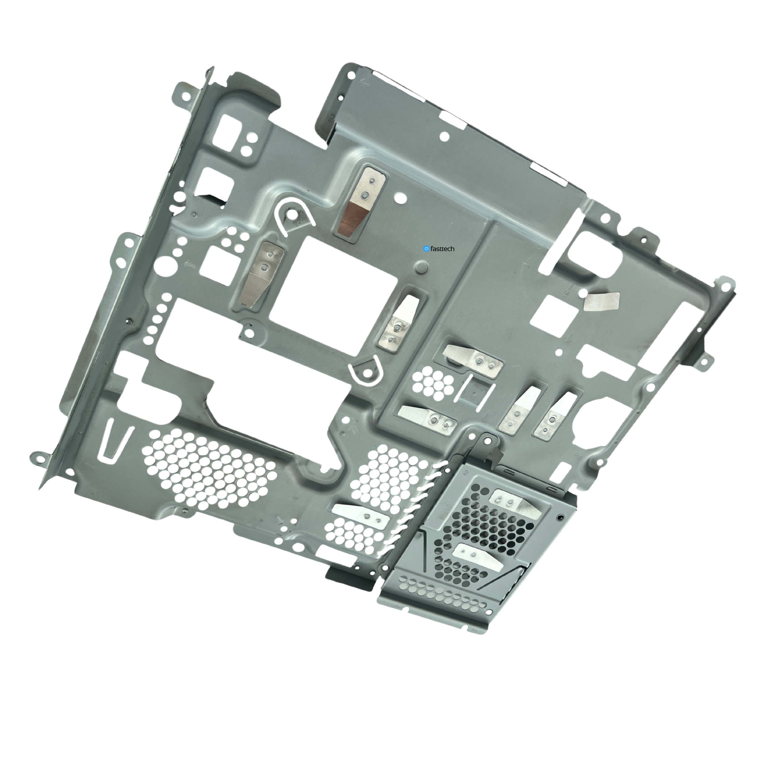 PlayStation 3 Slim Plates - 10.PNG