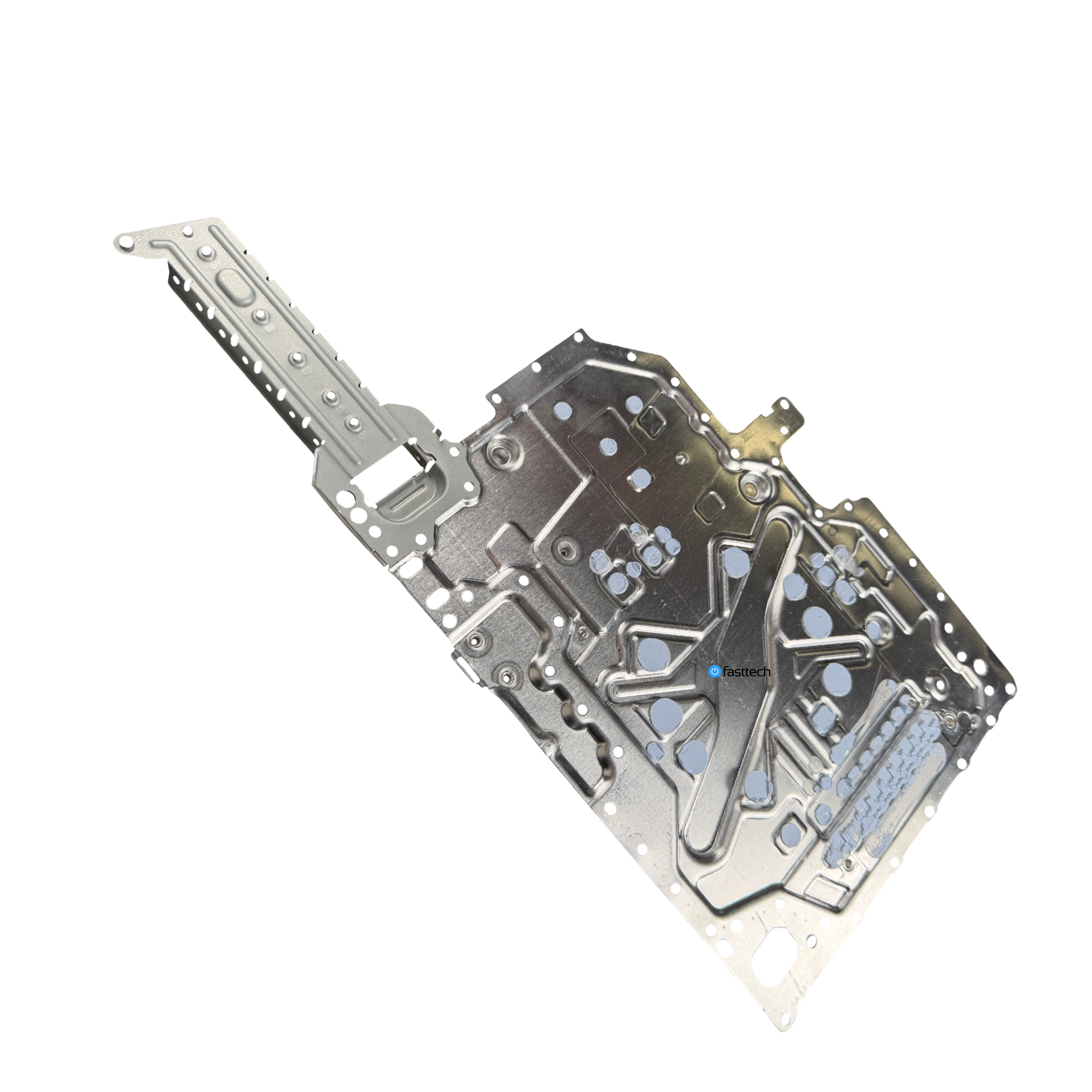 PlayStation 5 Pro Back Plate - 27.png