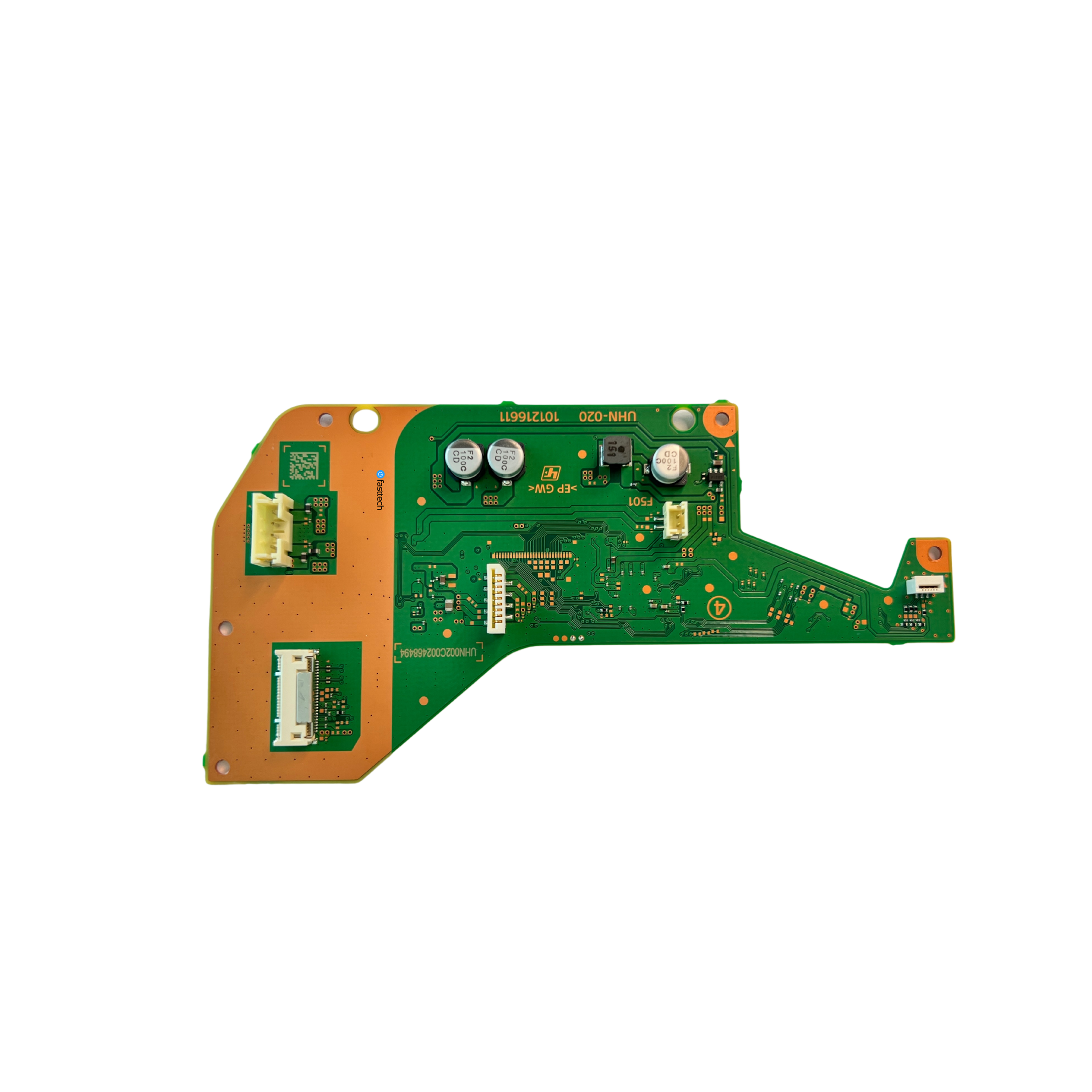 PS5 1115 fasttechstore.com.zip - 144.png
