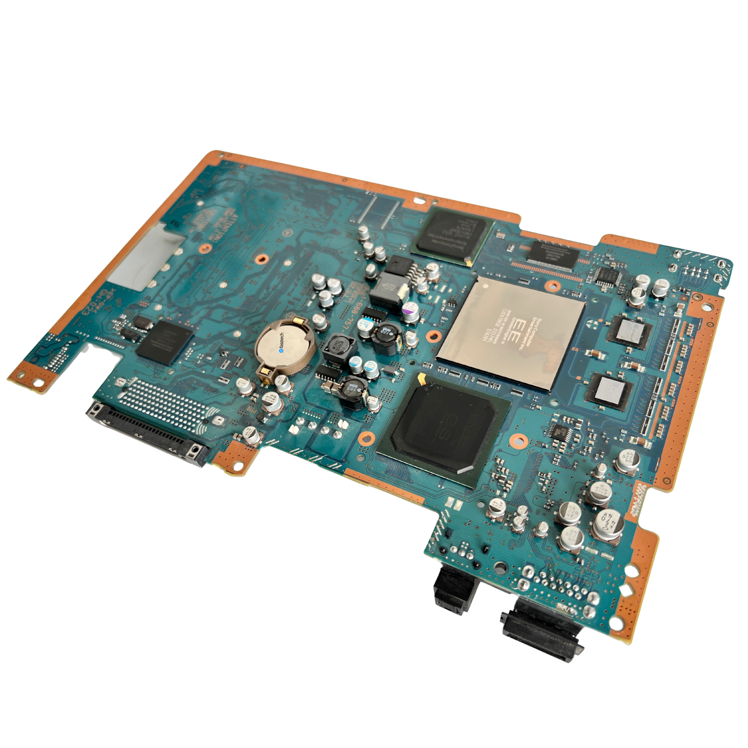 PS2 50001 Motherboard GH-023 (12).png