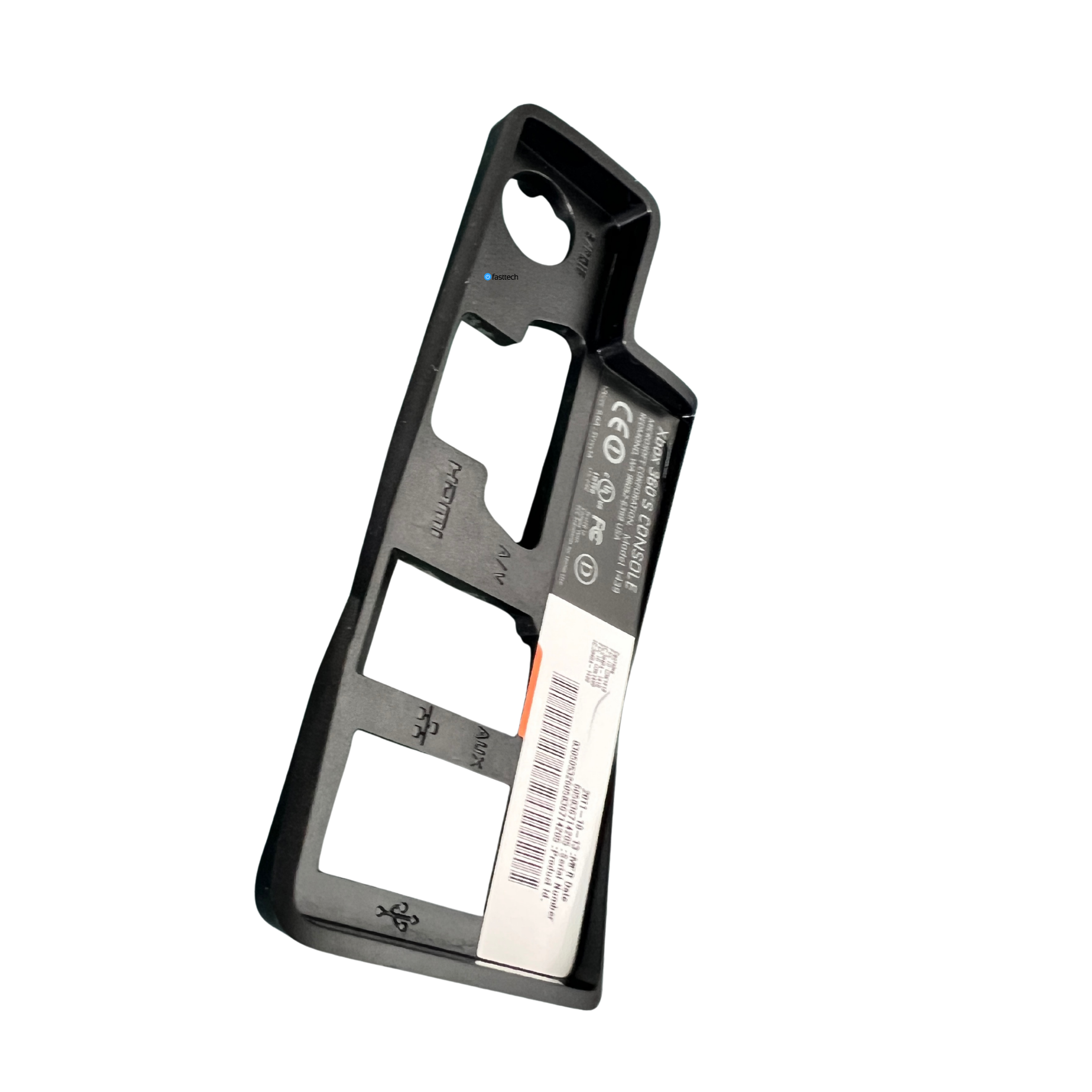 Xbox 360 S Port Bezel - fasttechstore.com (7).png