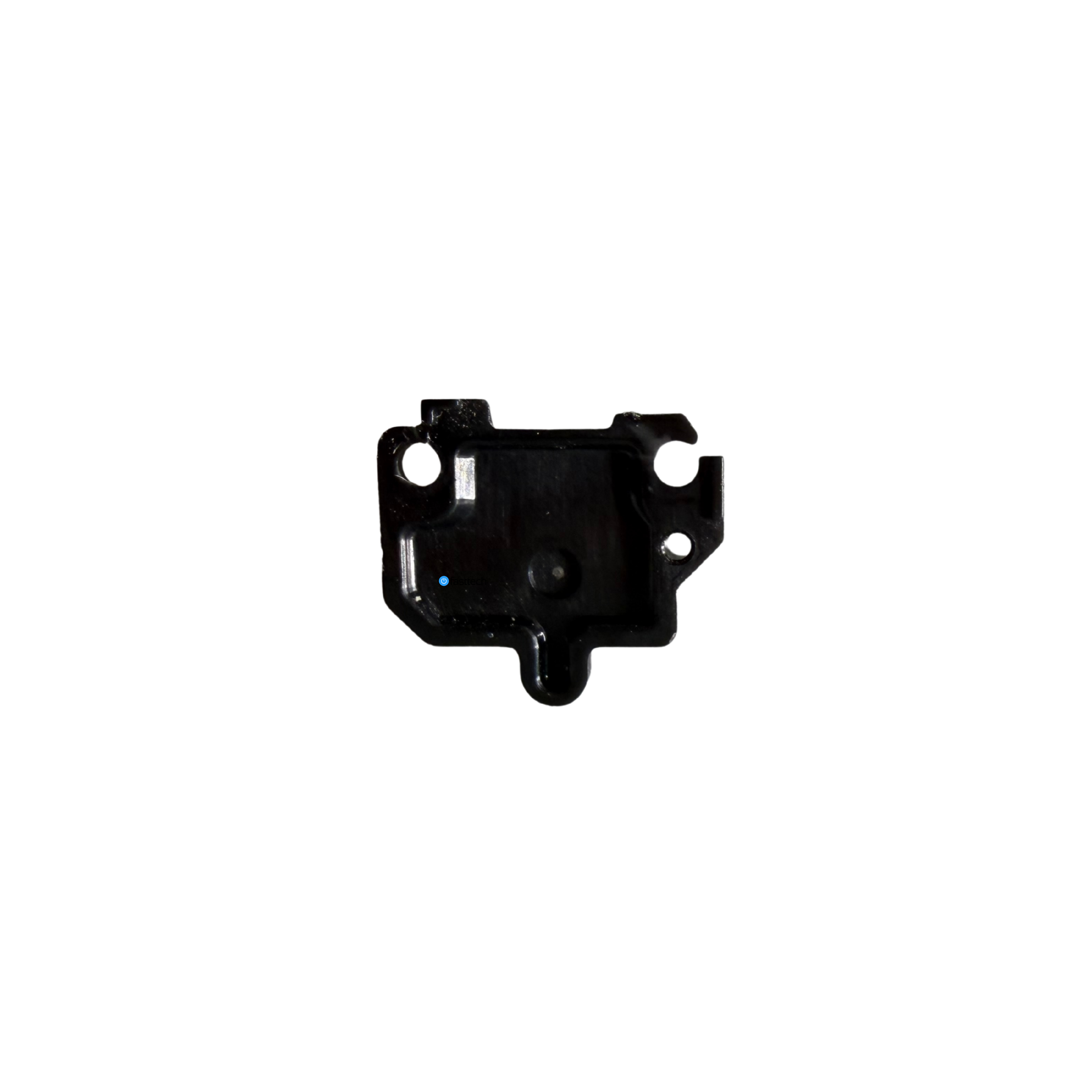 Nintendo Switch HAC-001 Plastic Audio Jack Bezel Frame - 6.png