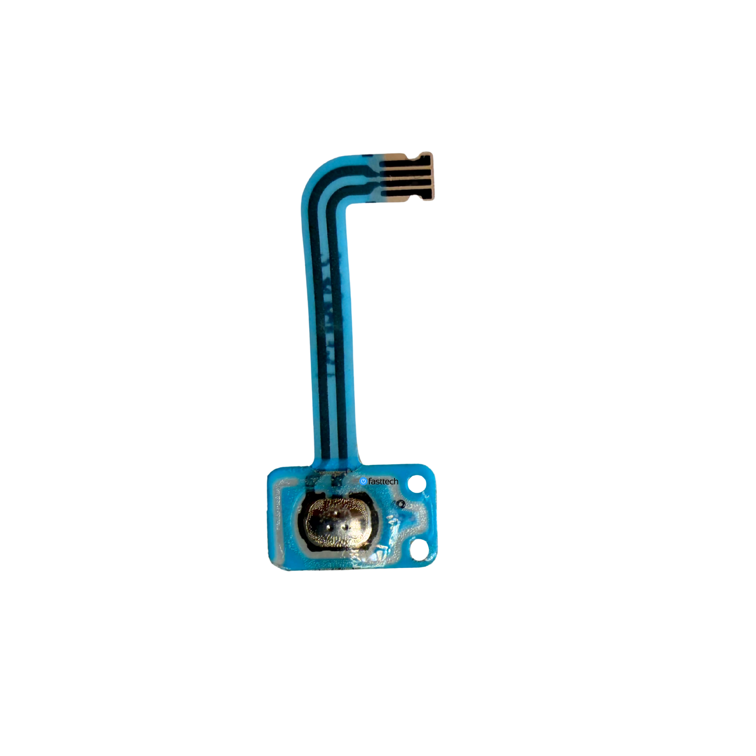 PlayStation Vita Power Button Flex Cable