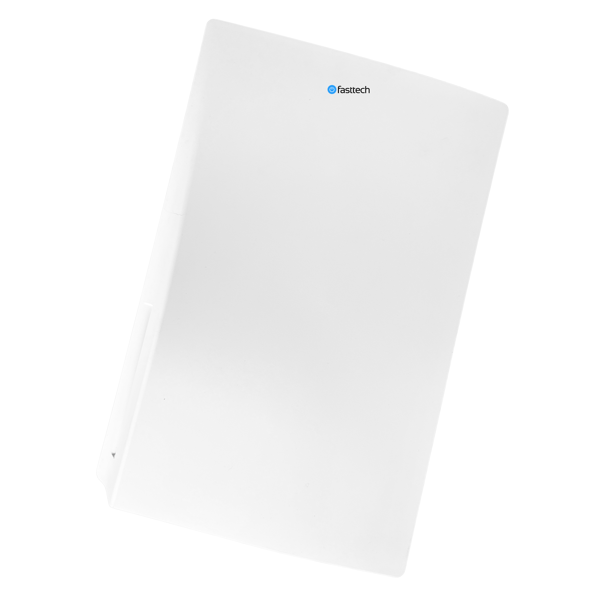 PlayStation 5 Top Side Panel Cover (Disc Edition) - 6.png