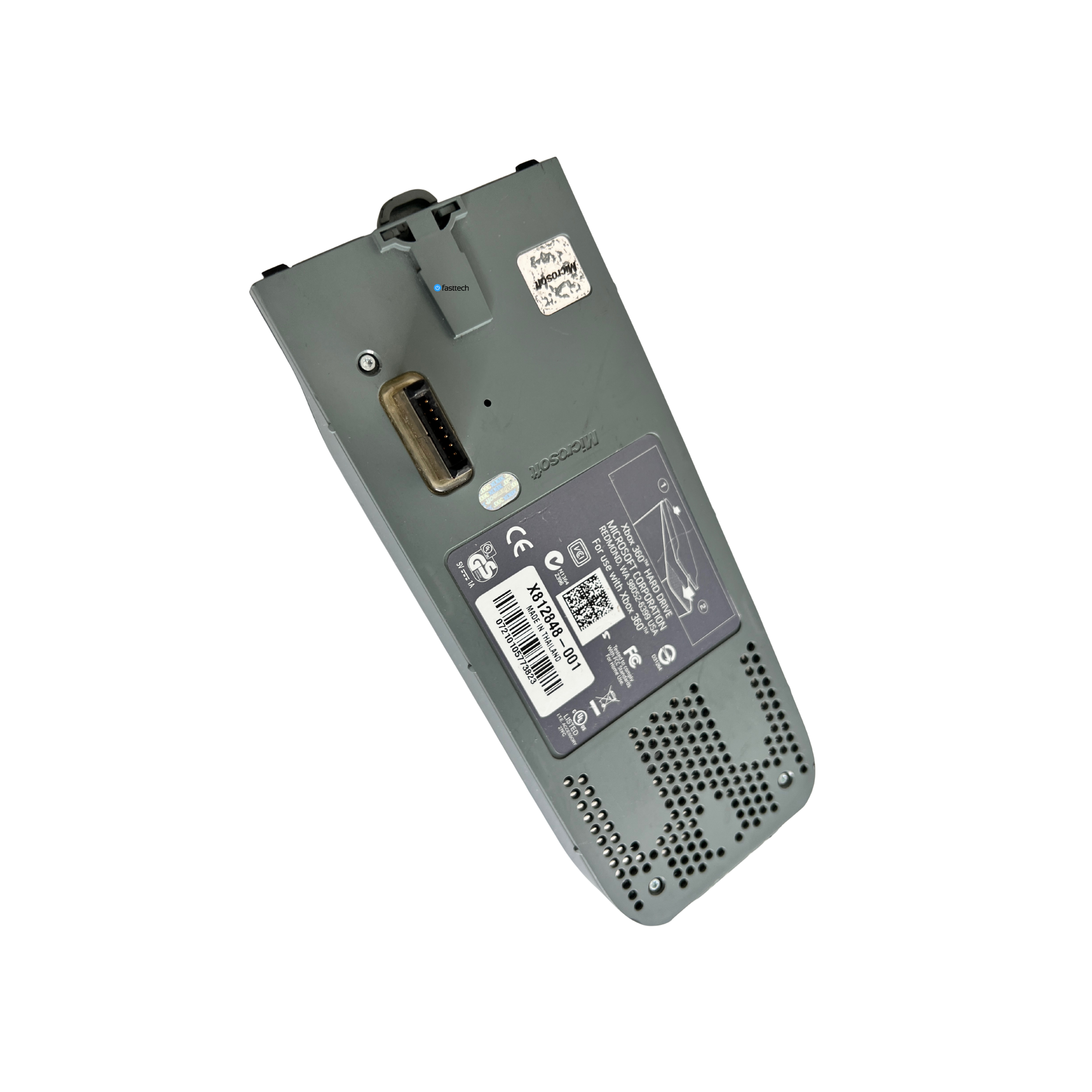 Xbox 360 Case.zip - 26.png (Copy)