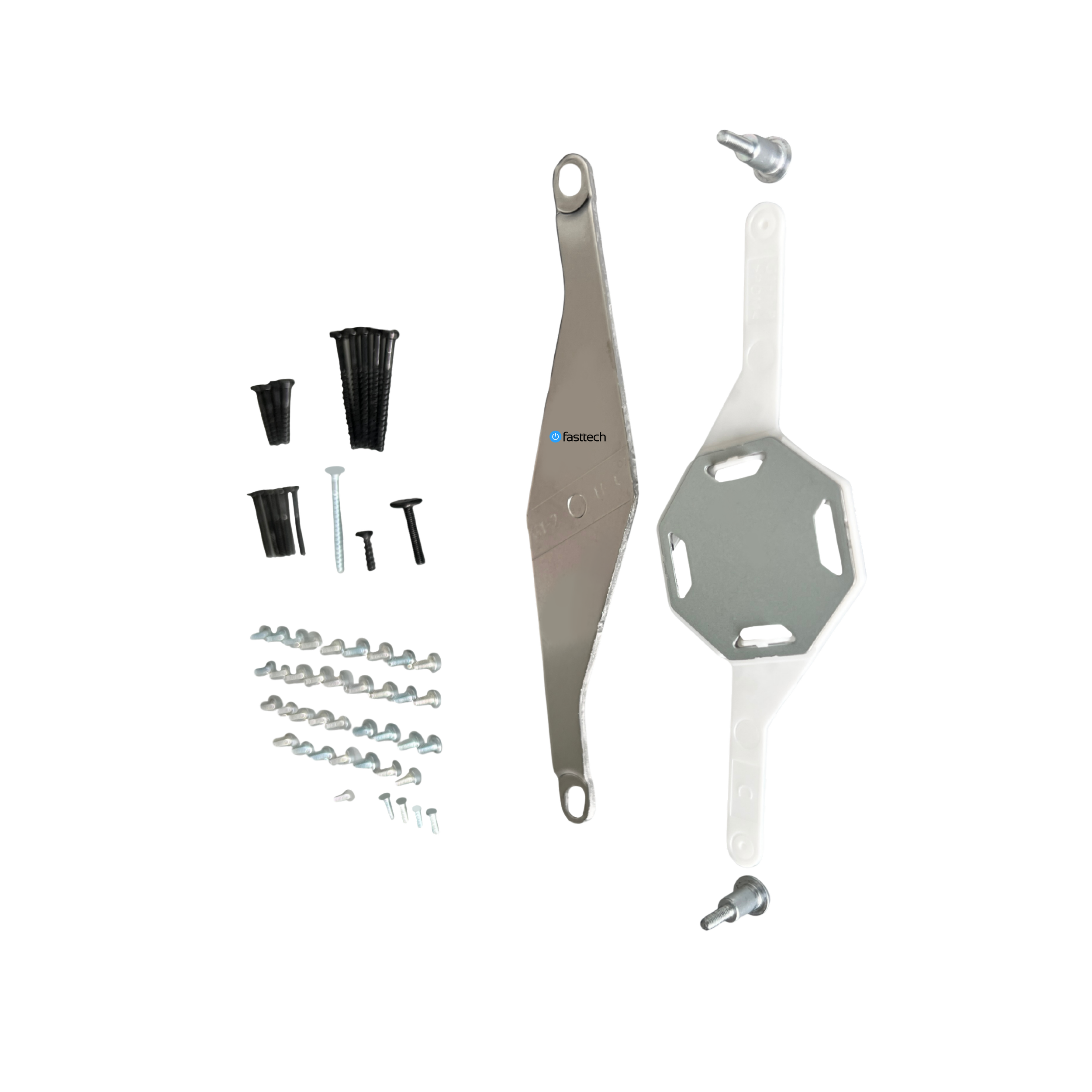 PlayStation 5 Slim Complete Screw Set (CFI-2015) - 7.png