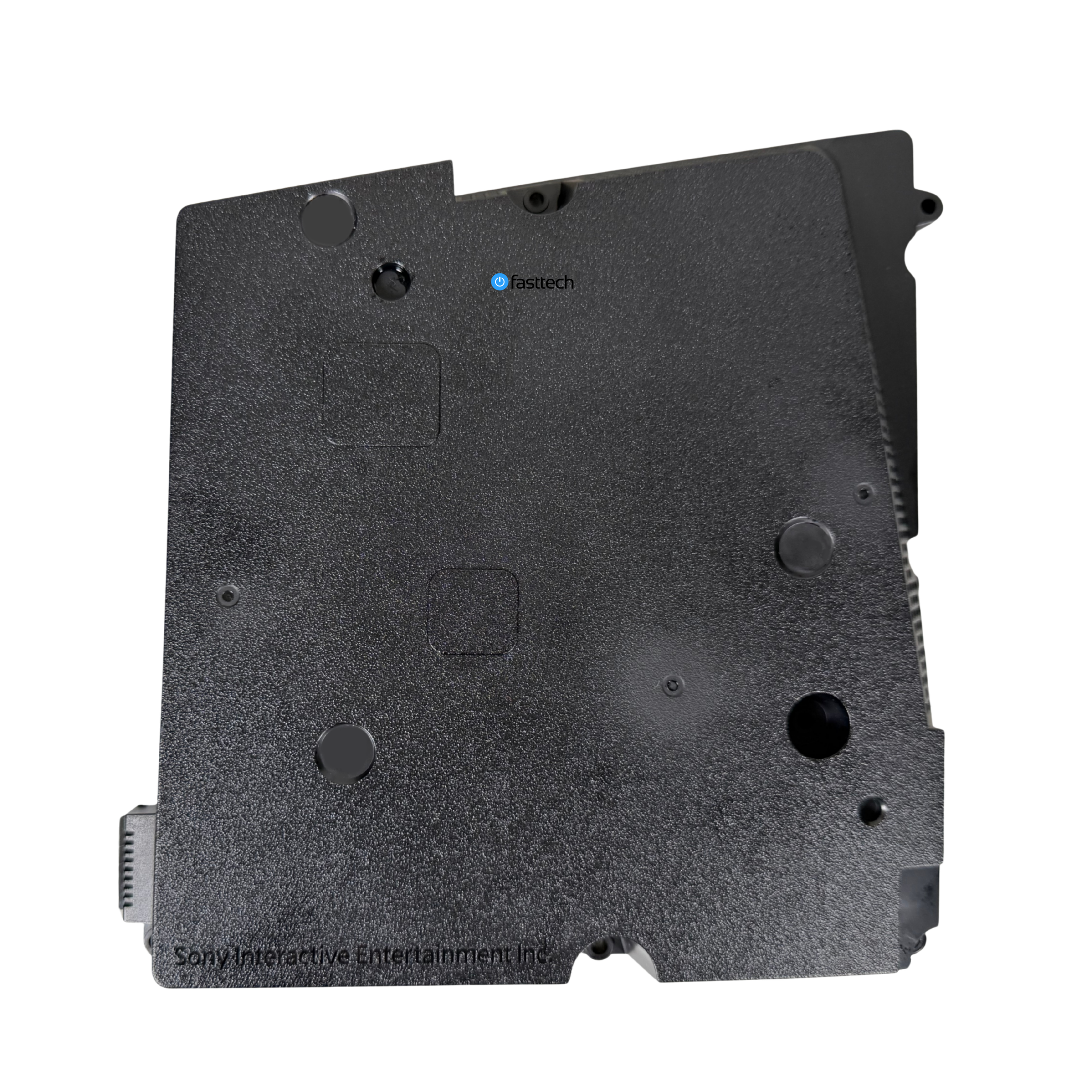 PlayStation 5 Pro Power Supply - 1.png