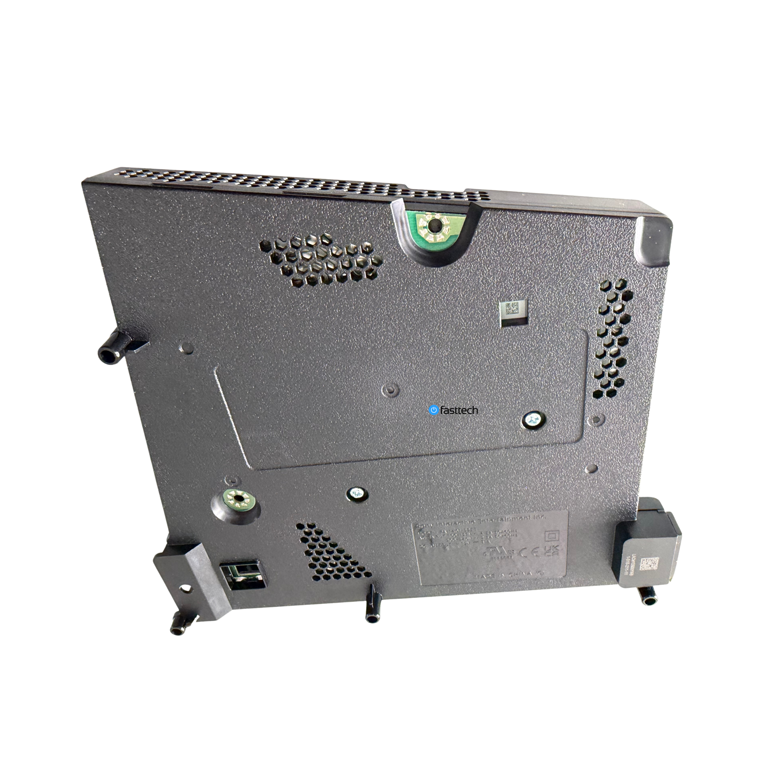 PlayStation 5 Slim Power Supply (PA-1401-22SE) - 20.png