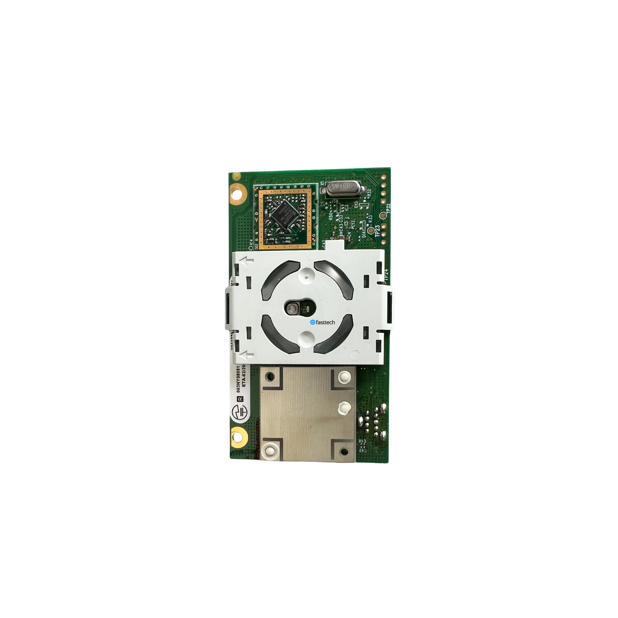 Xbox 360 Parts.zip - 113.png