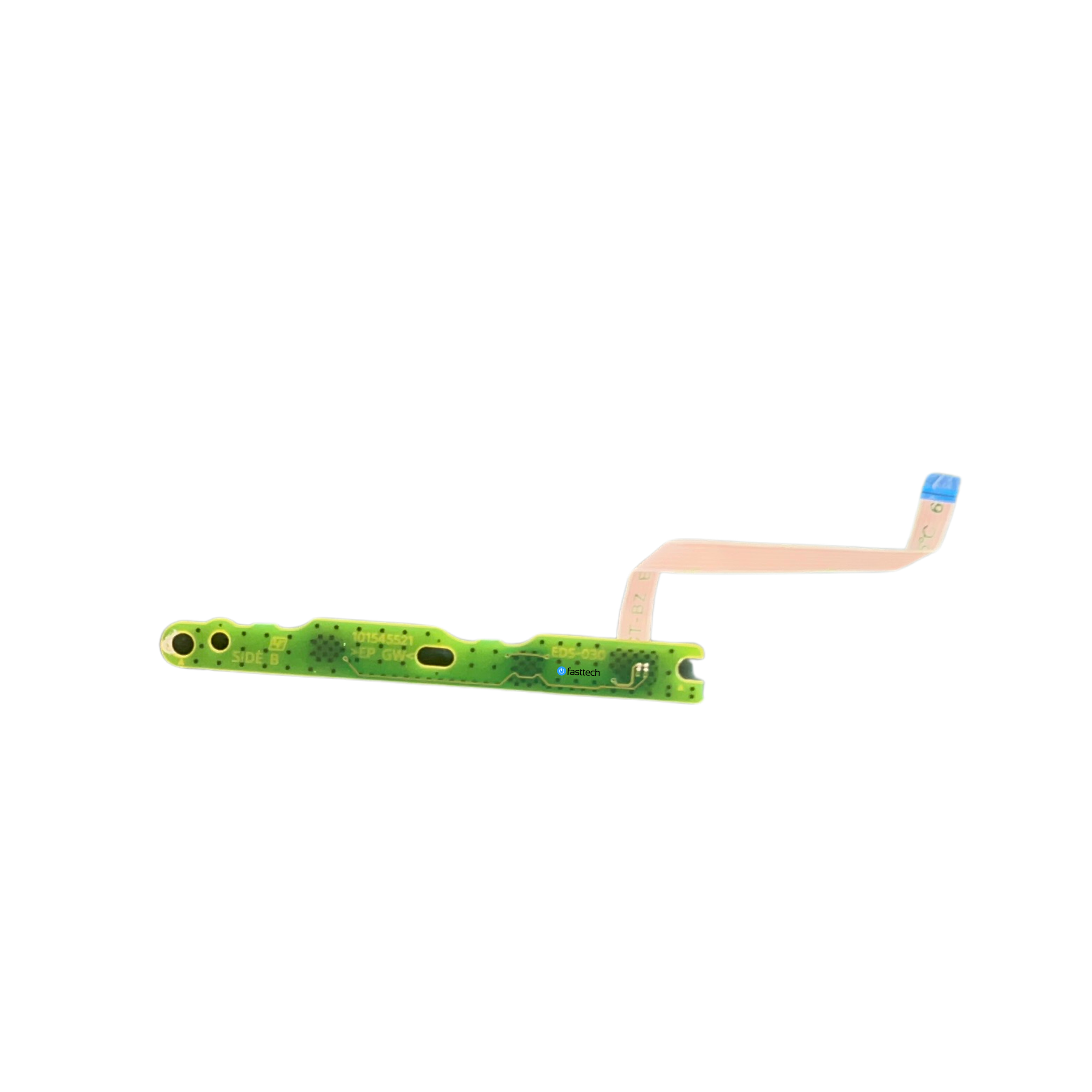 ps5 eds-030 board for ps5-1215 disc editon (1).png