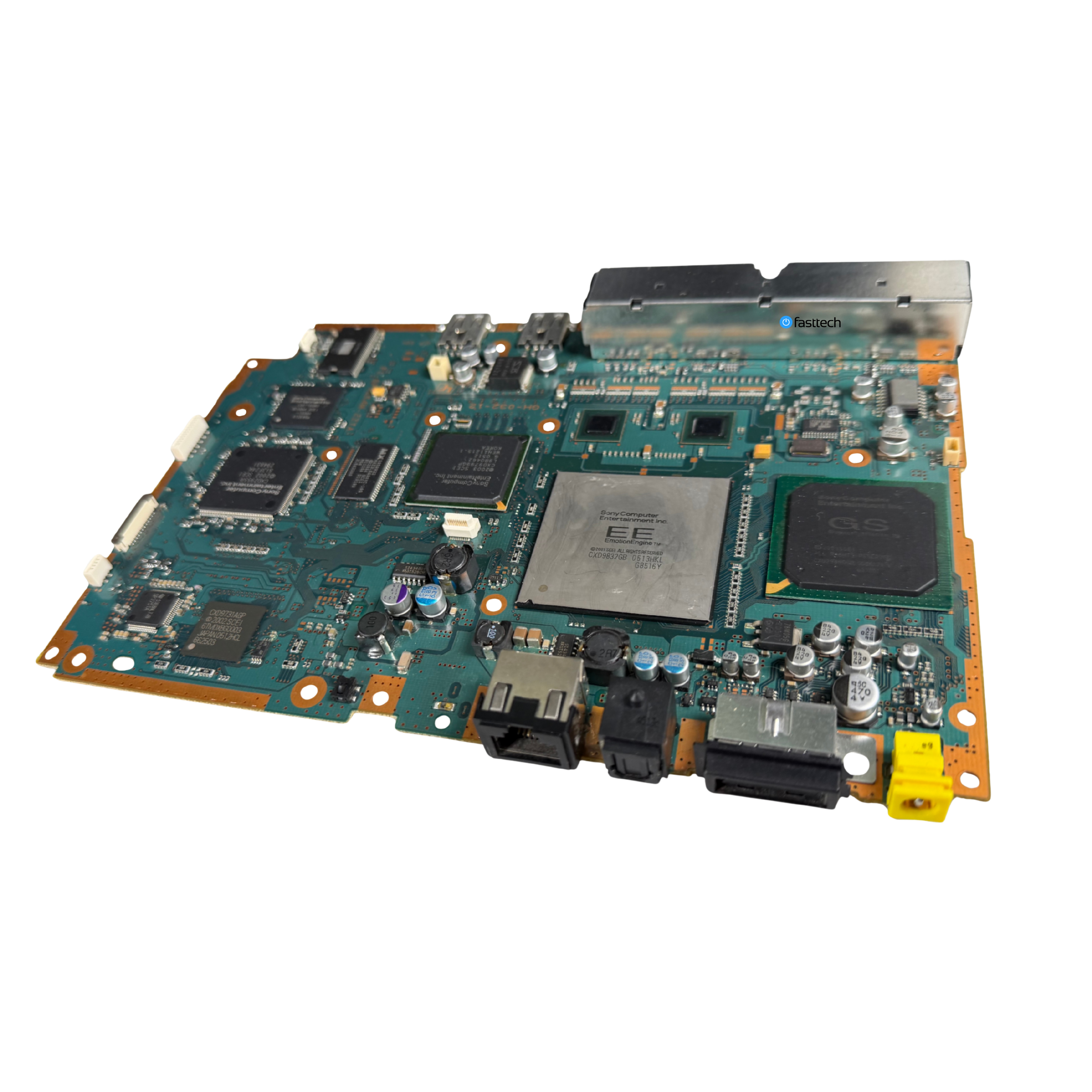 PlayStation 2 Slim Motherboard 70012 - 13.png