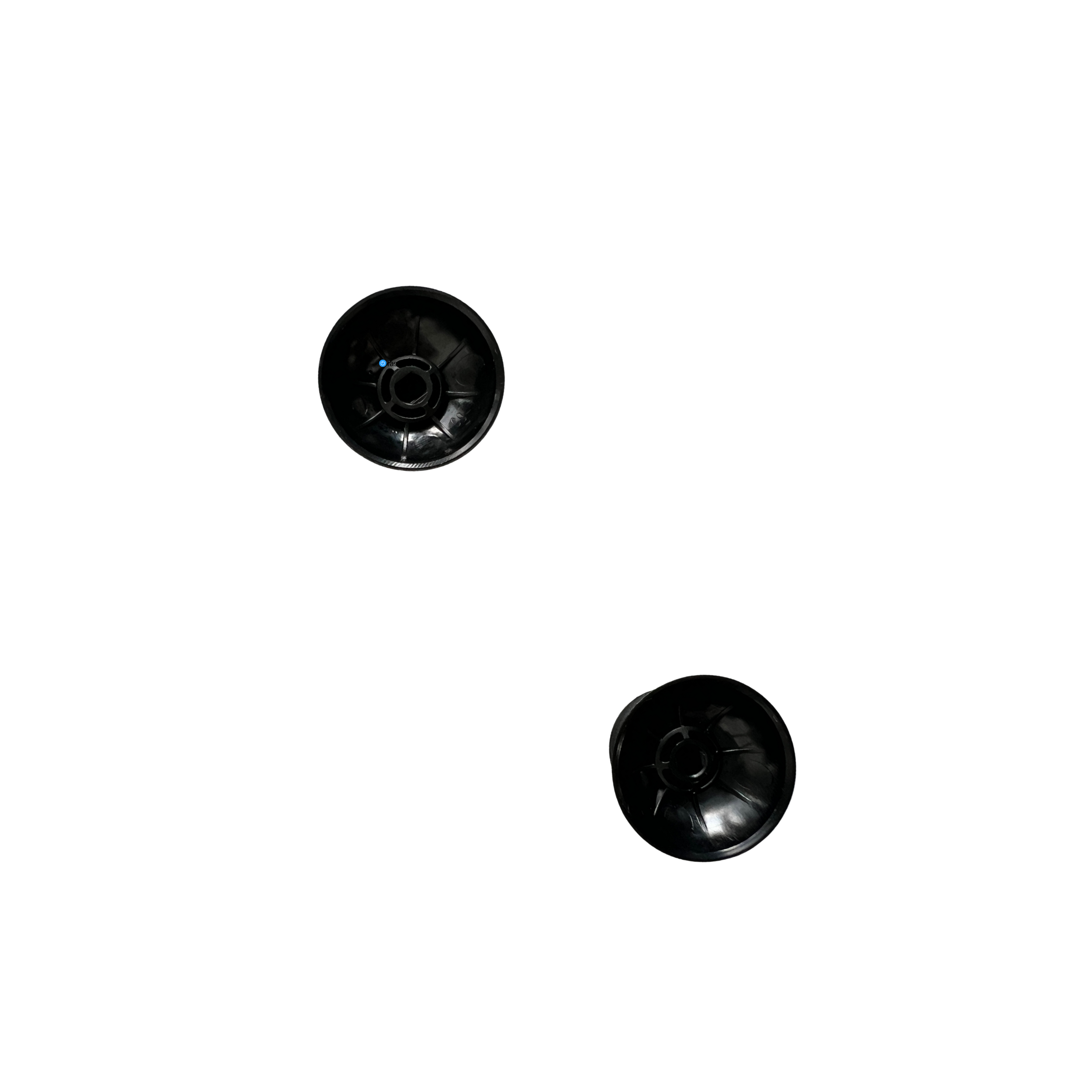 Images 22.9.25.zip - 112.png
