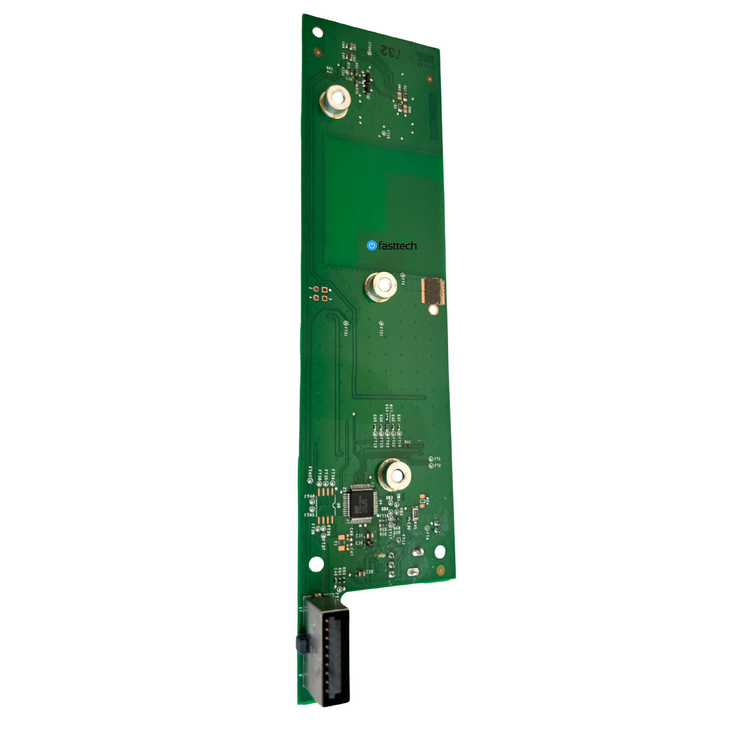 Xbox One RF Board - 13.png
