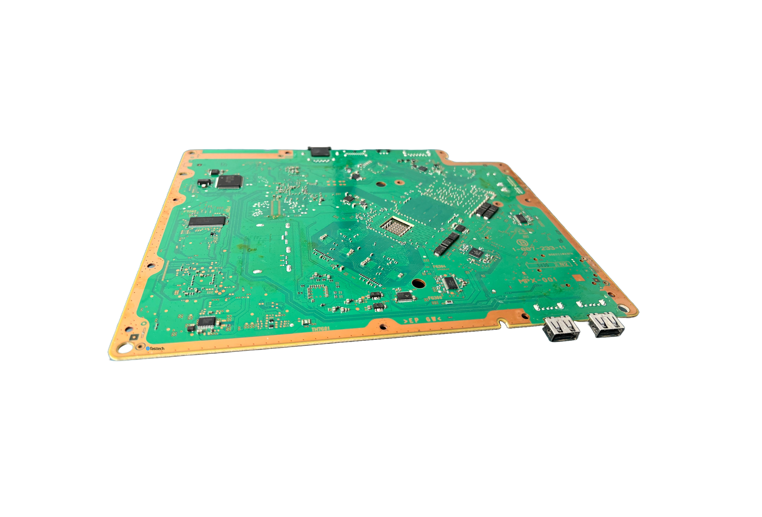 PS3 Super Slim Mainboard MPX-001 1-5 .png