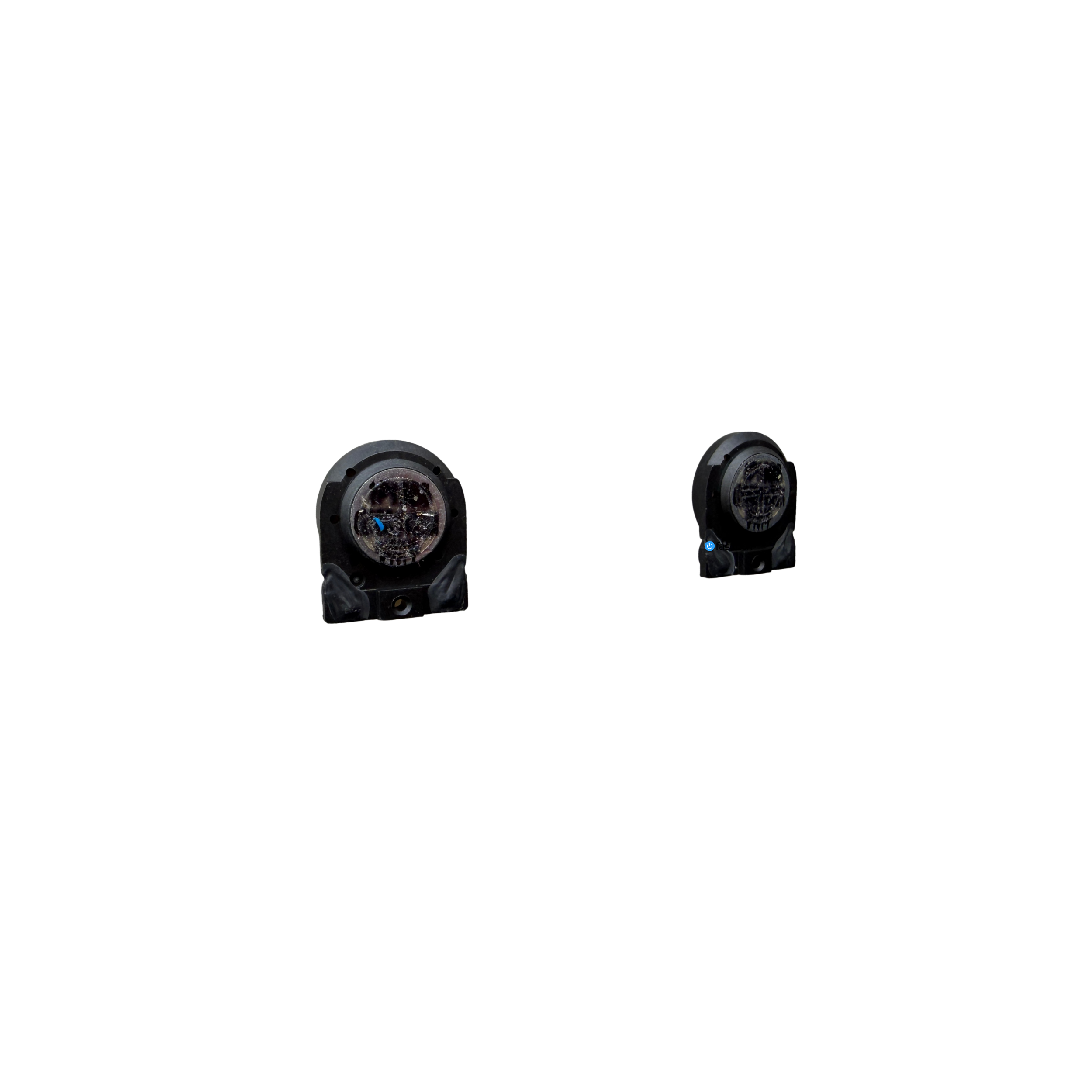 PlayStation Vita Slim 2001 Speakers - 19.png
