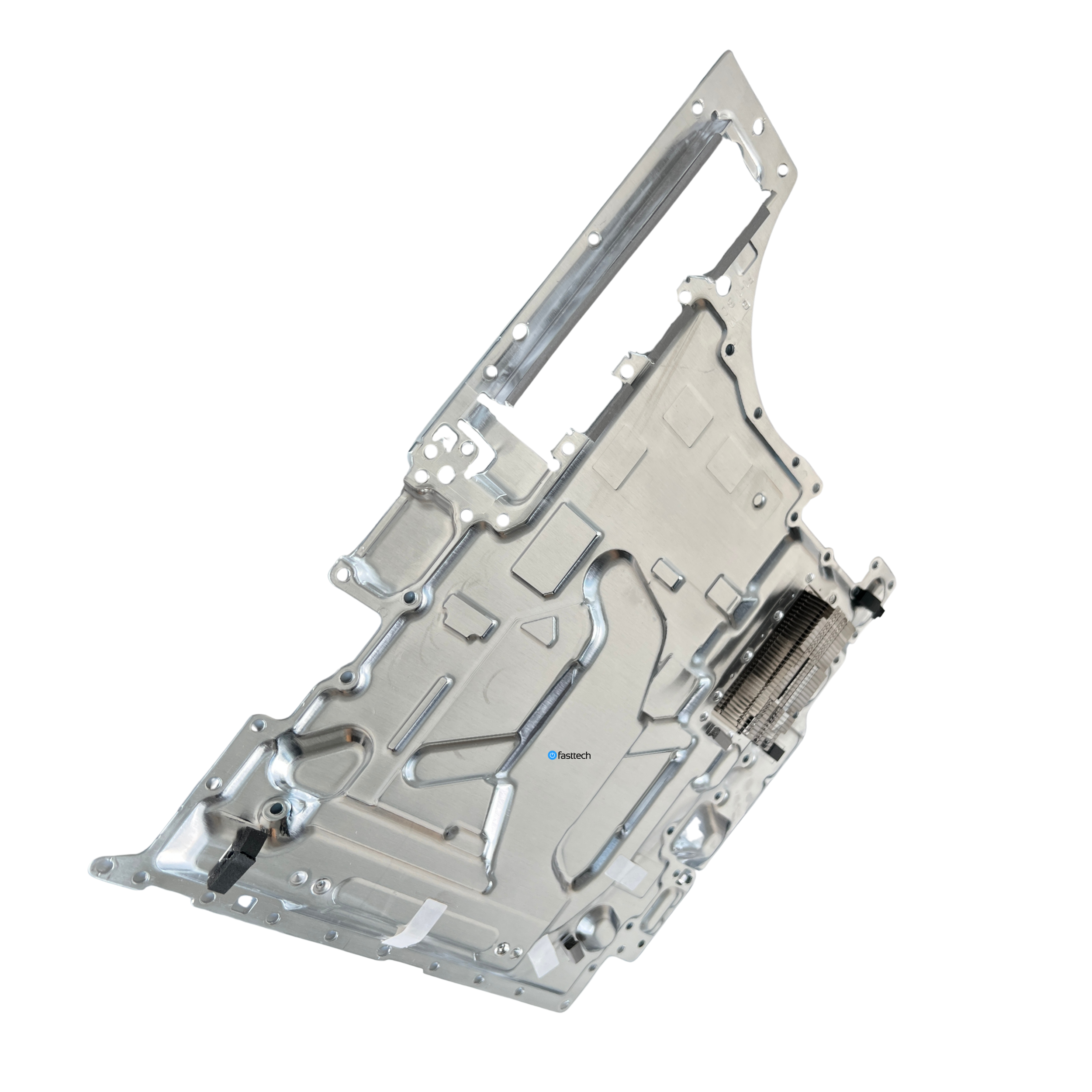 PS5 1115 Backplate (27).png