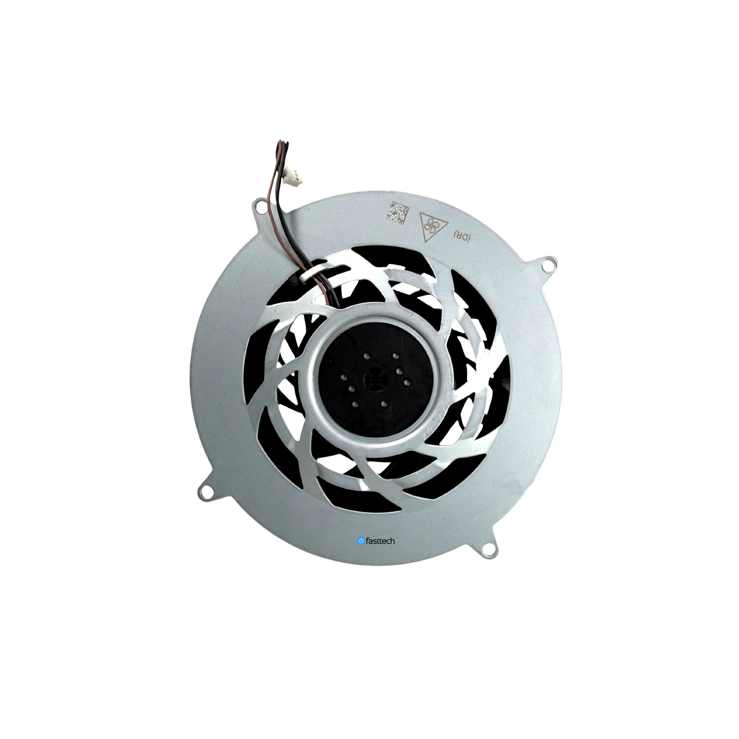 PlayStation 5 Slim Fan G12E12MS1AH-56J14 - 3.png