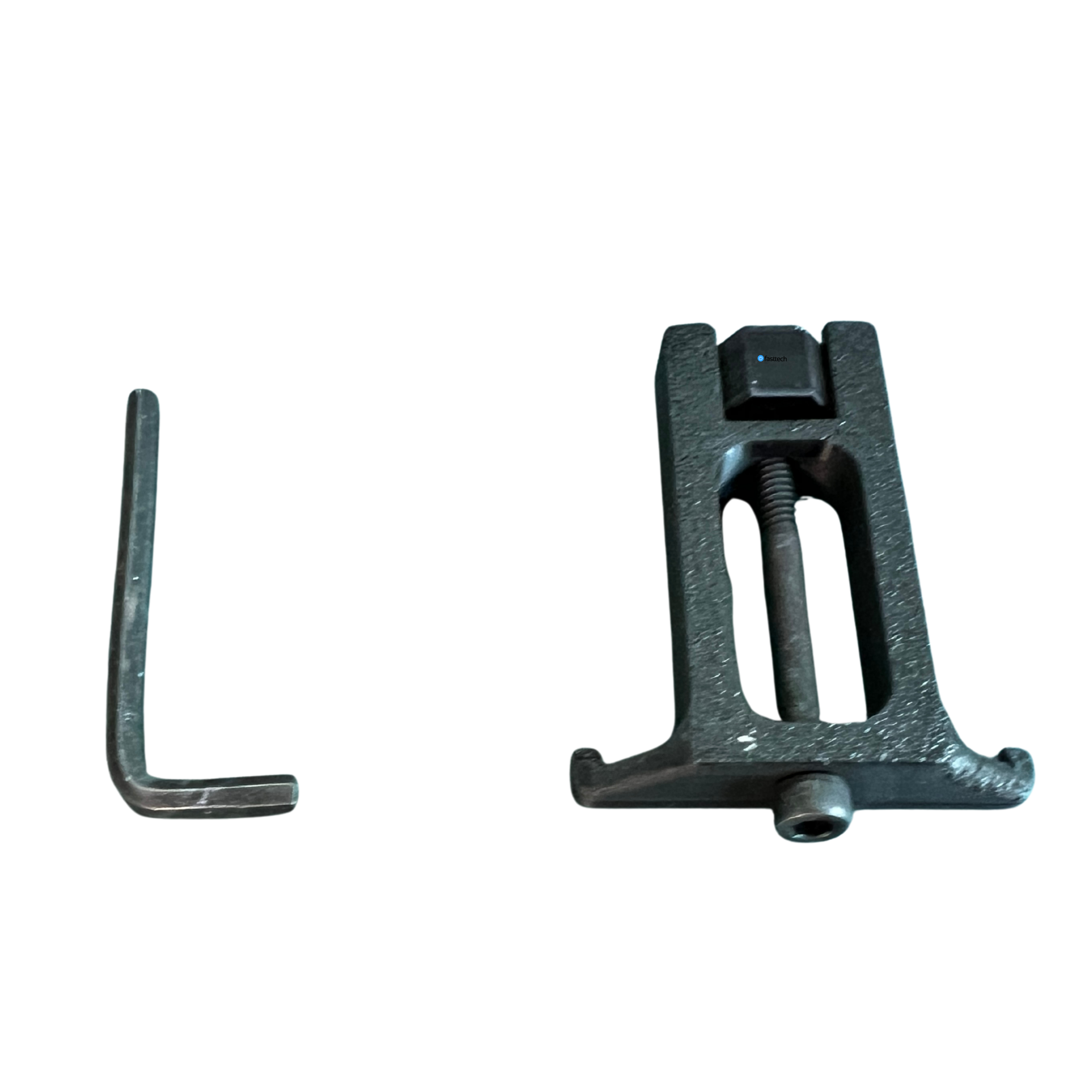 PS3 De-Lid Kit - fasttechstore.com (27).png