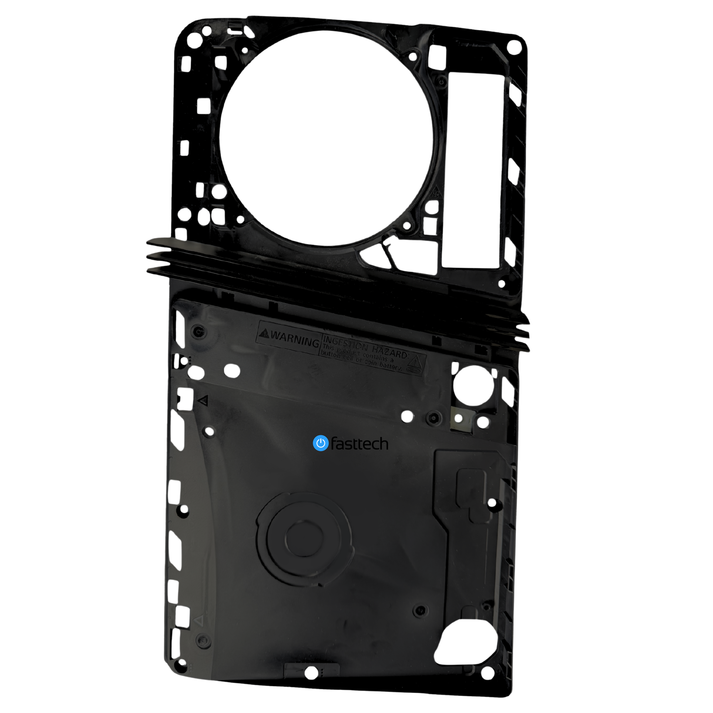 PlayStation 5 Pro Top Midframe (CFI-7019)