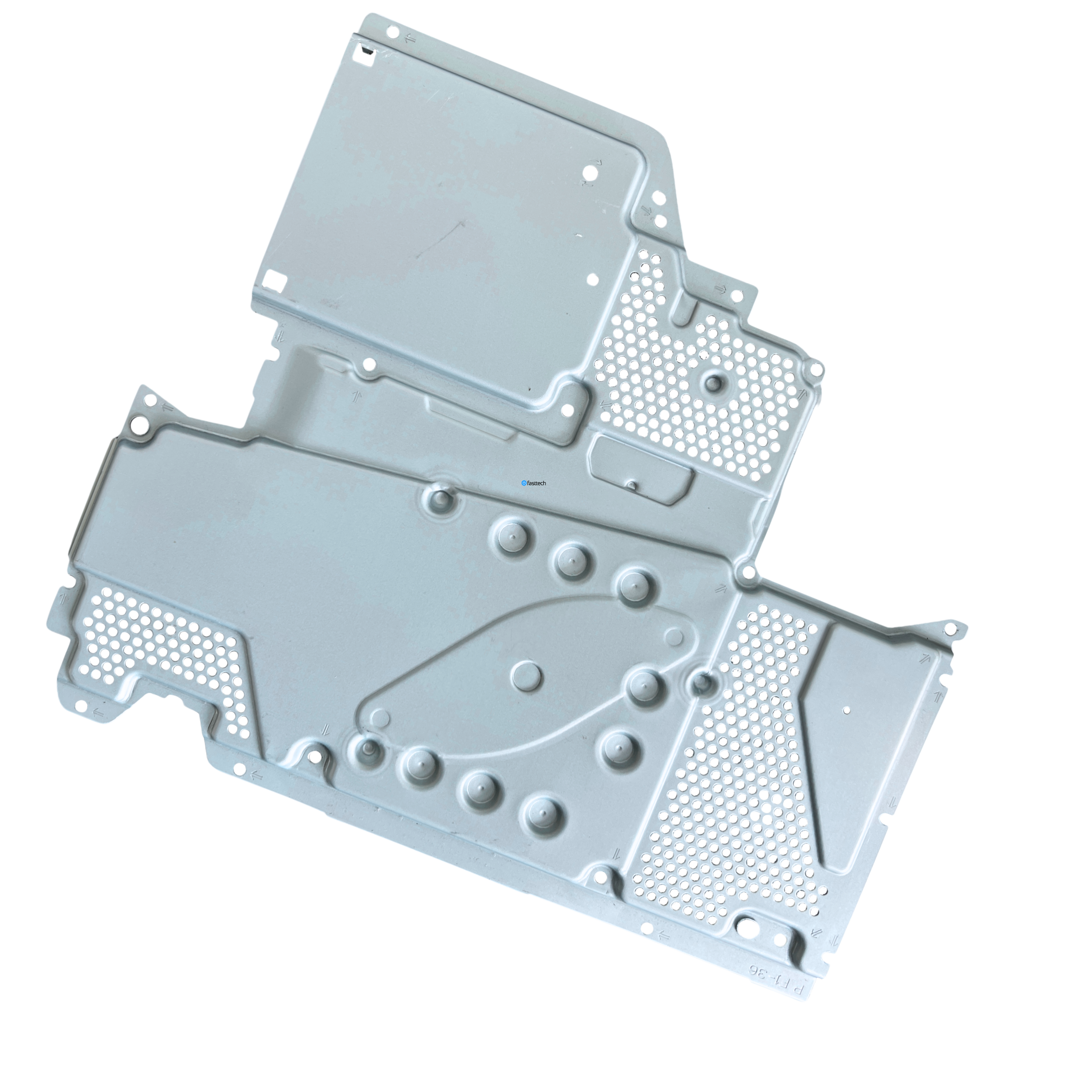 PlayStation 4 CUH-1215A Backplate.zip - 21.png
