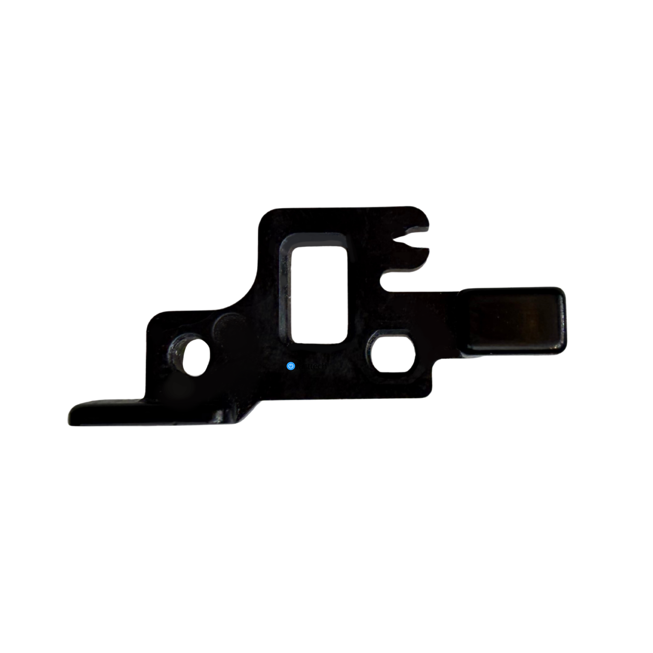 PlayStation Vita Left Shoulder Button Bezel - 9.png