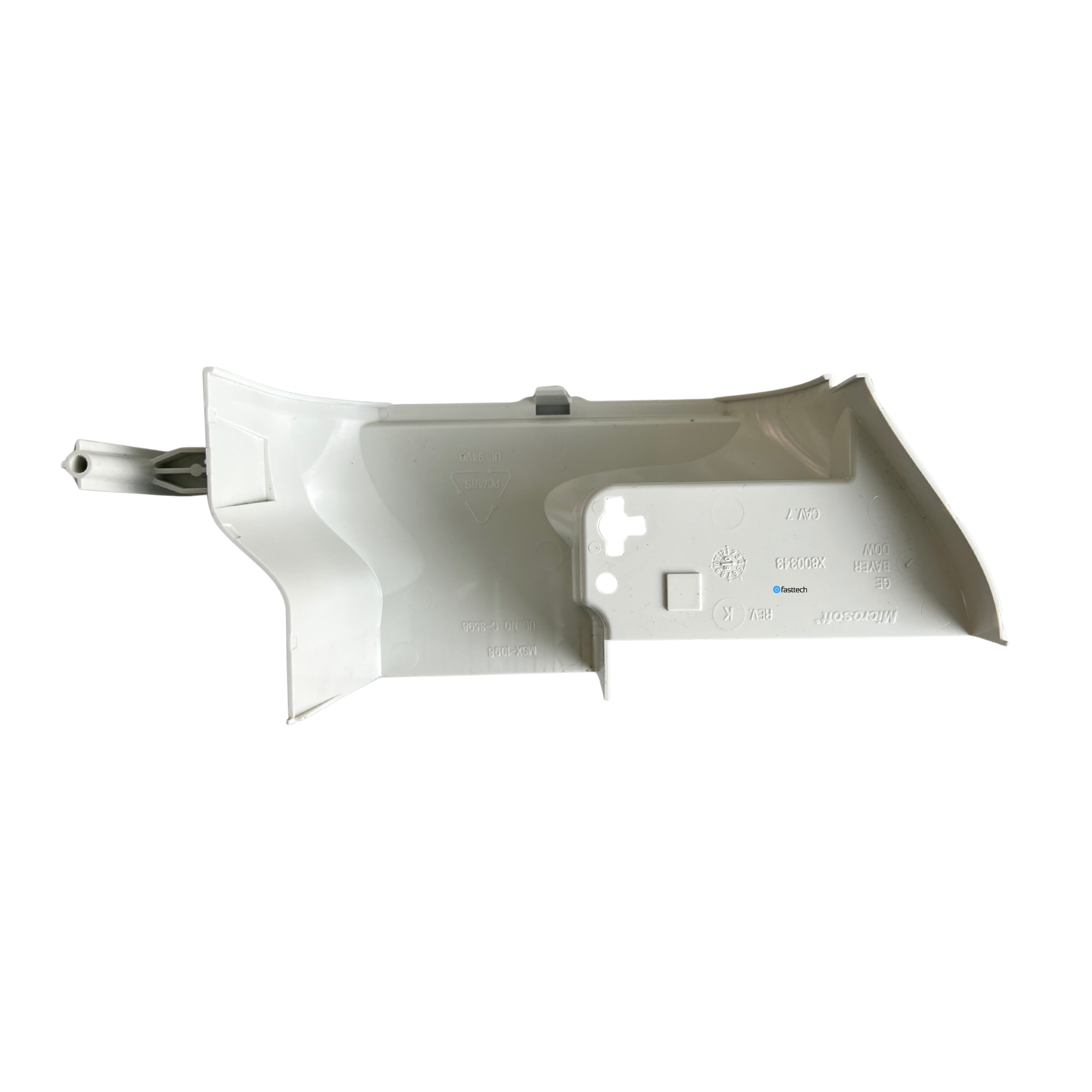 Xbox 360 White Covers and parts.zip - 59.png