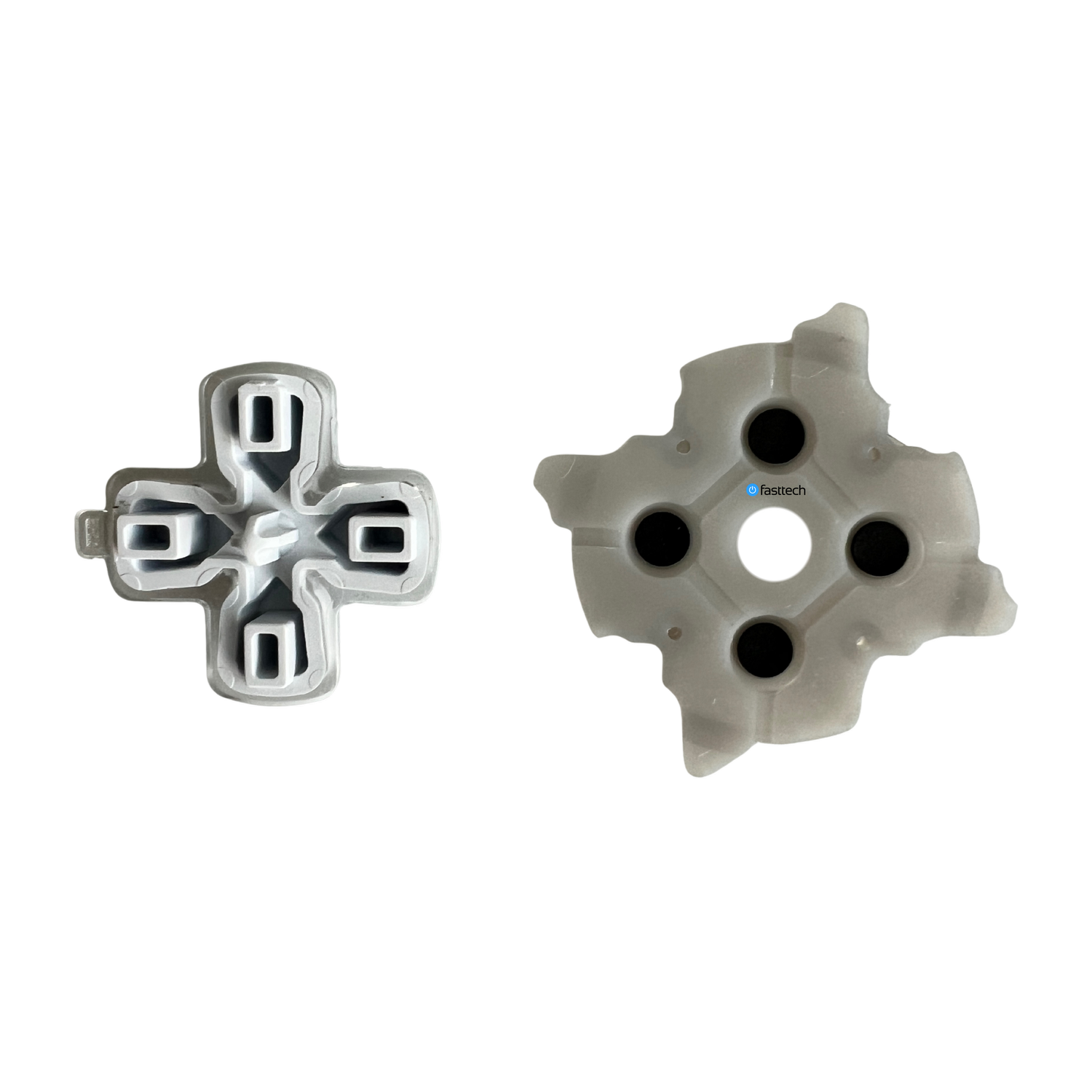 Ps5 Guide Button PS5 DualSense Controller D-Pad Buttons (BDM-030) - Fasttech