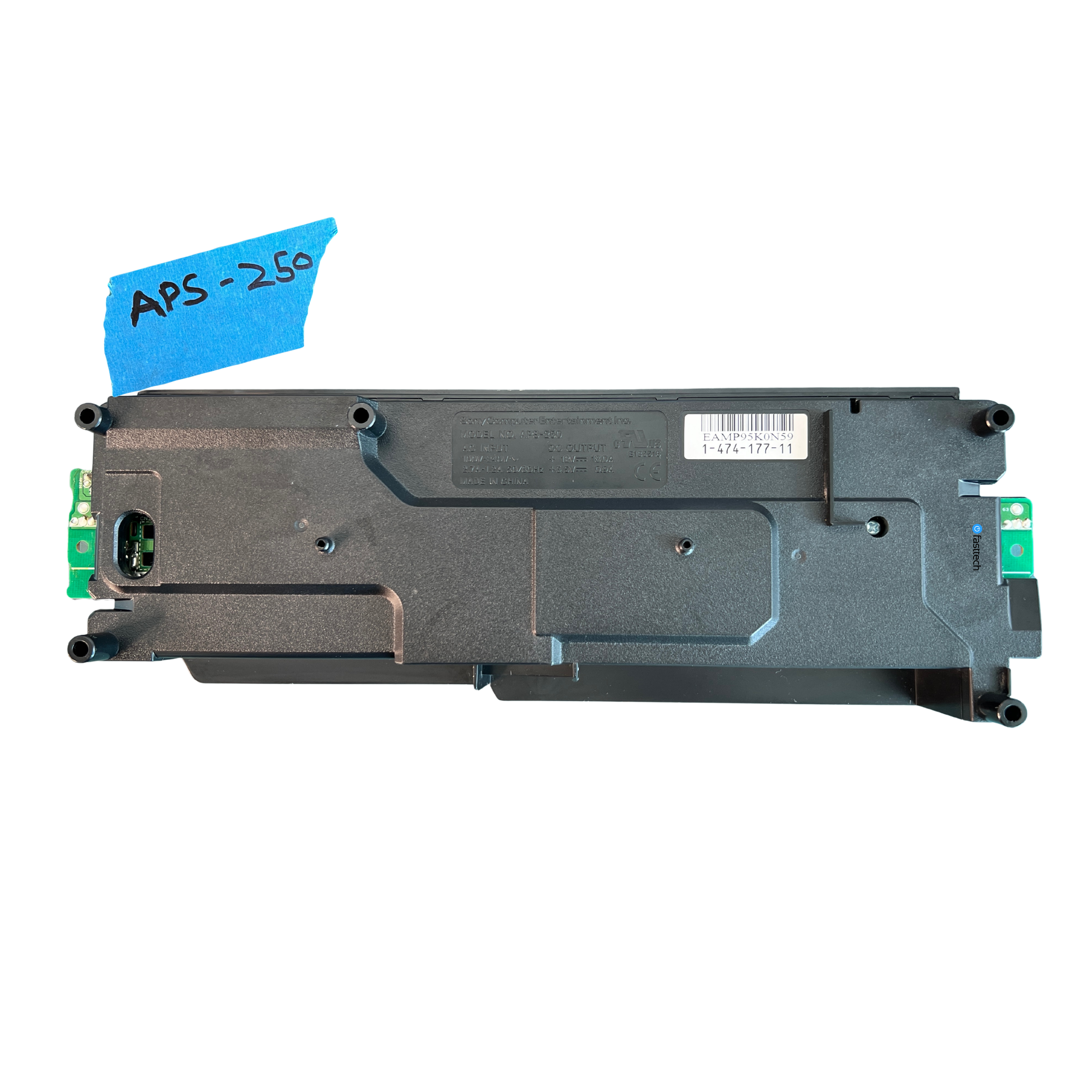 APS 250 Power supply with sticker fasttechstore.com.zip - 23.png