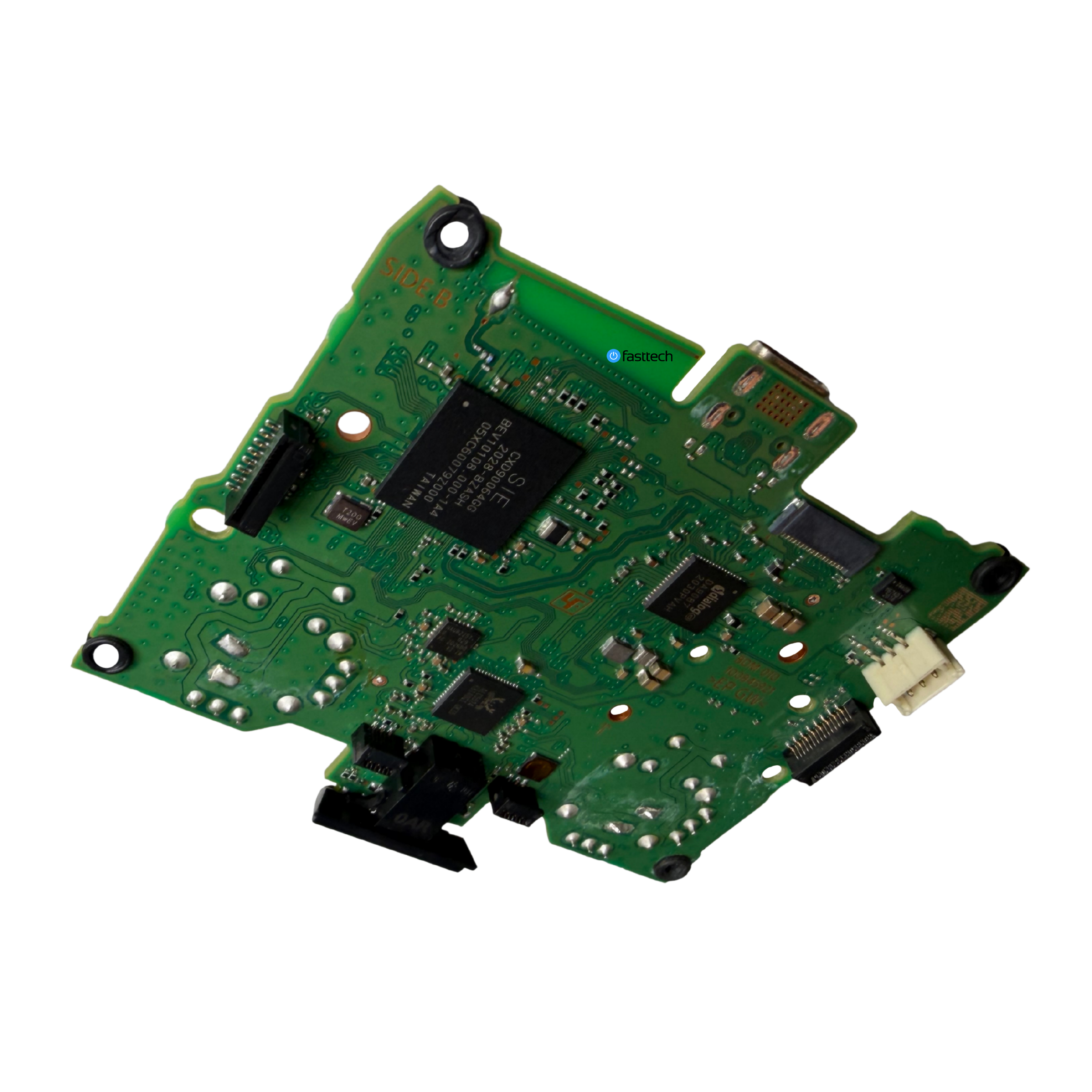 PS5 DualSense Controller Motherboard (BDM-010) - 28.png