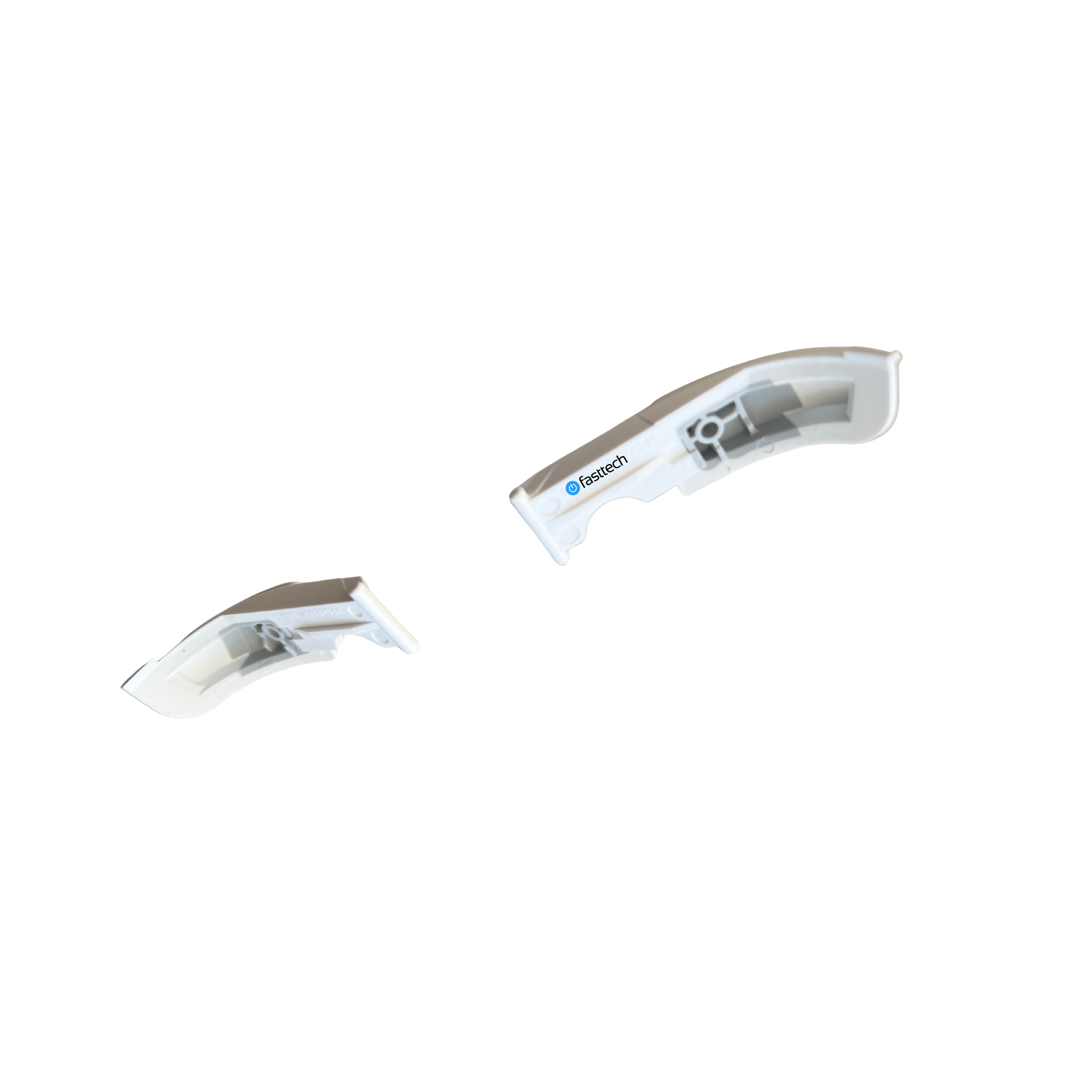 Nintendo Wii U GamePad Left and Right Button - 6.png