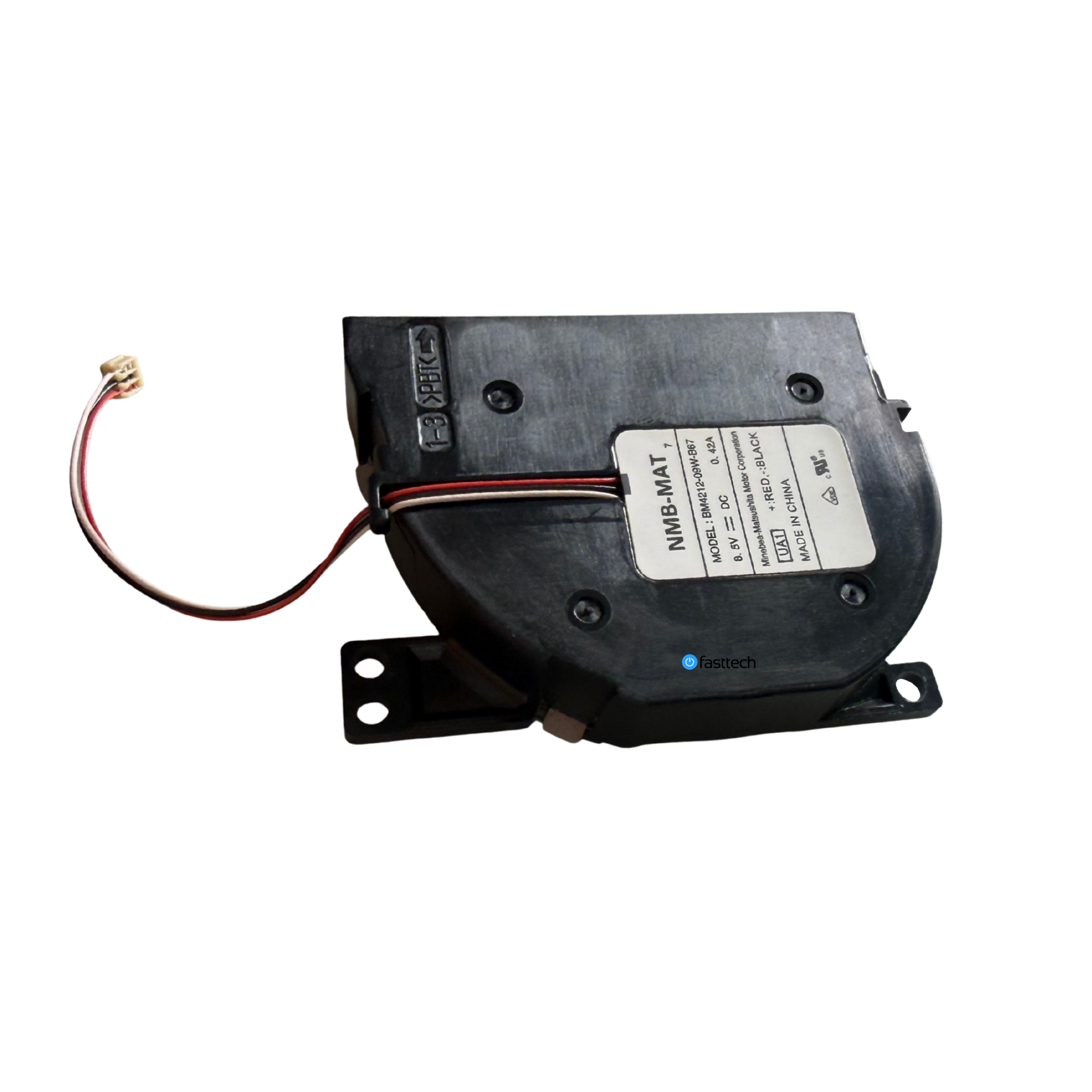 PlayStation 2 Slim Cooling Fan SCPH-7700 - 15.png