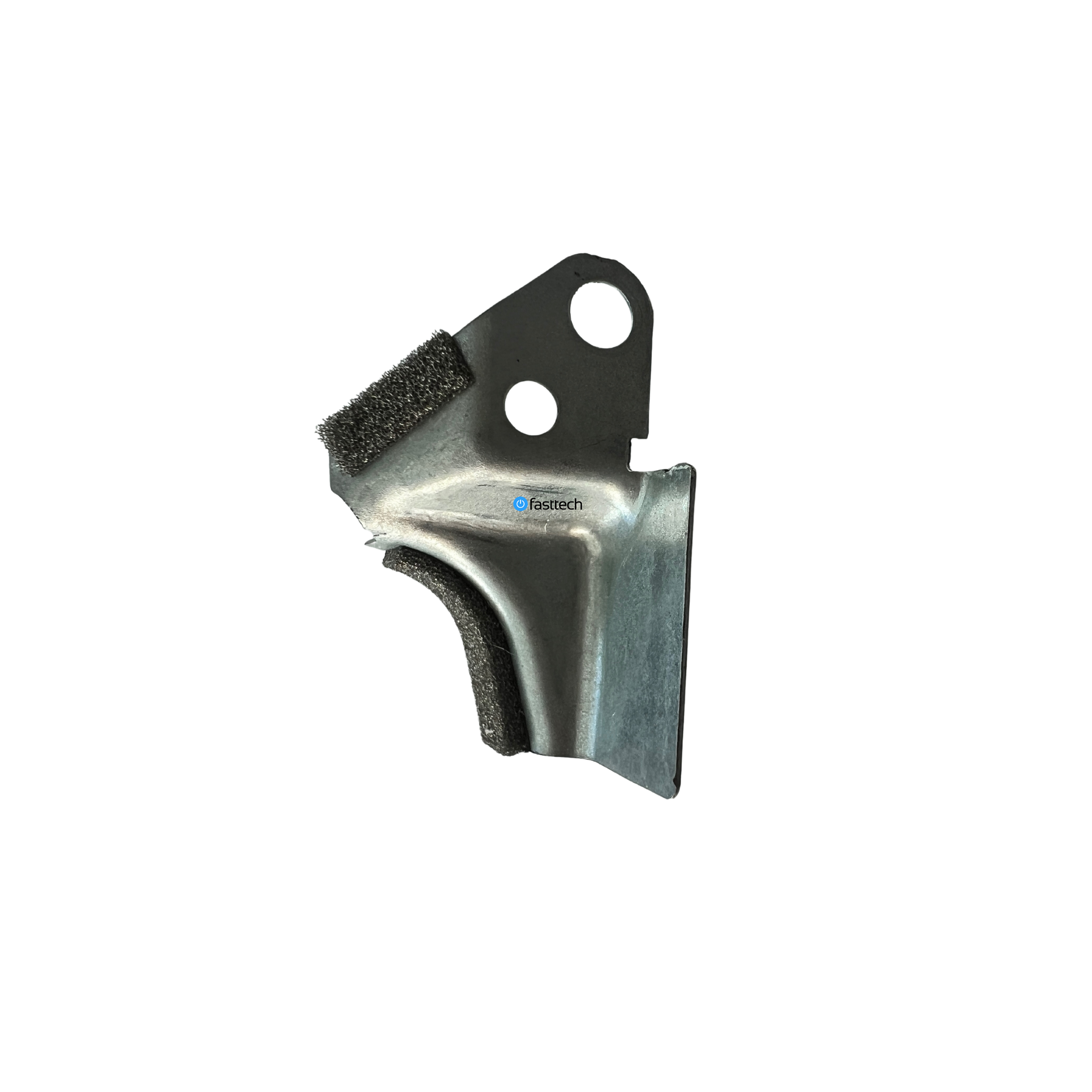 Xbox Series X Power Supply Screw Cover - 8.png