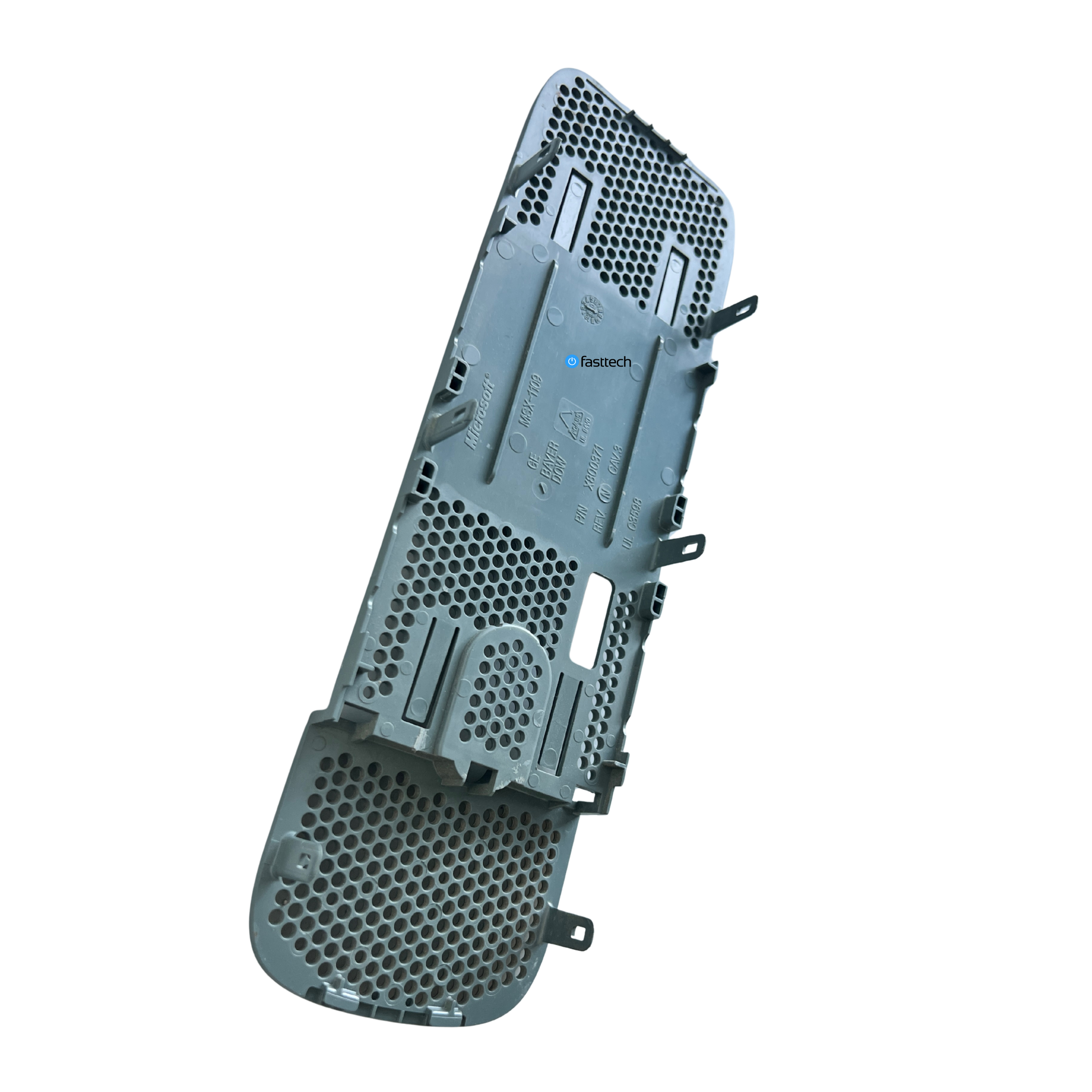 Xbox 360 Grey Cover (6).png