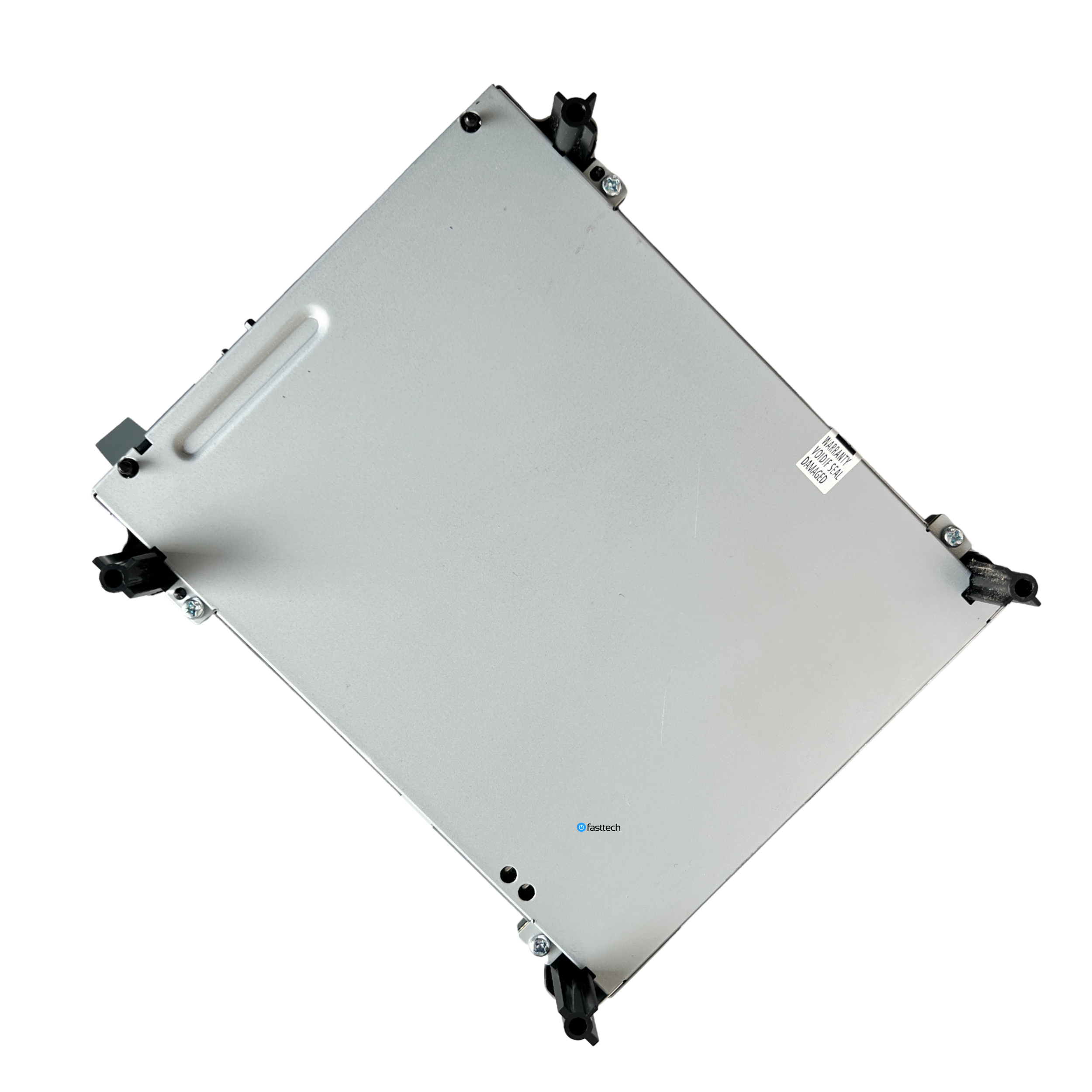 Xbox 360 Parts.zip - 12.png