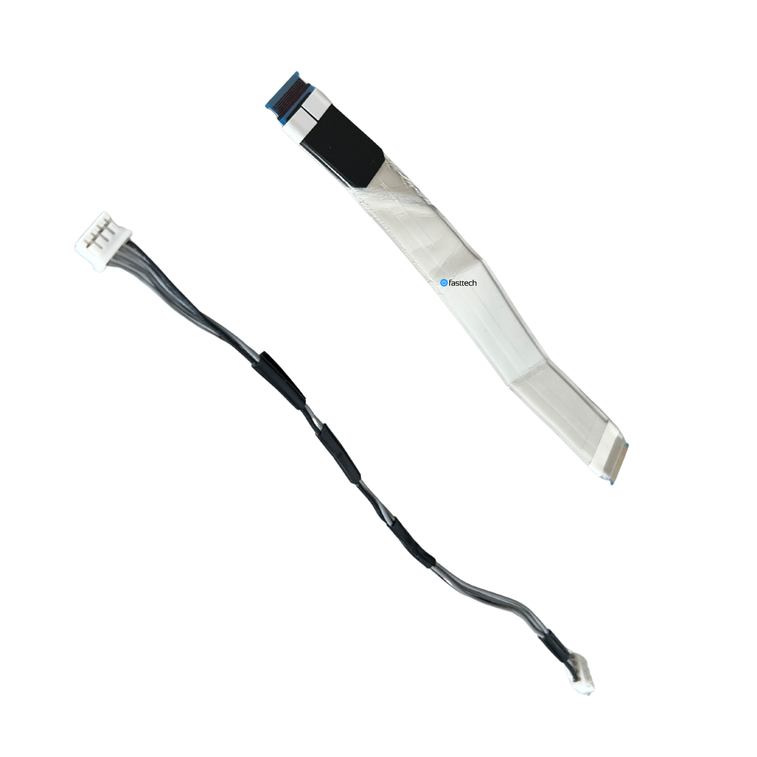 ps4 disc drive data and power cable (9).png