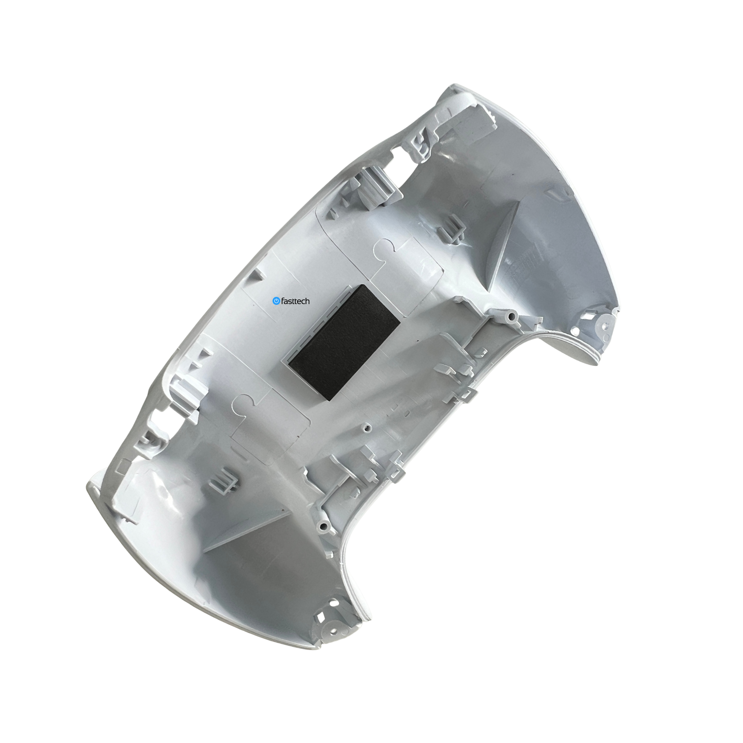PS5 DualSense Controller Rear Panel (BDM-020) - 14.png